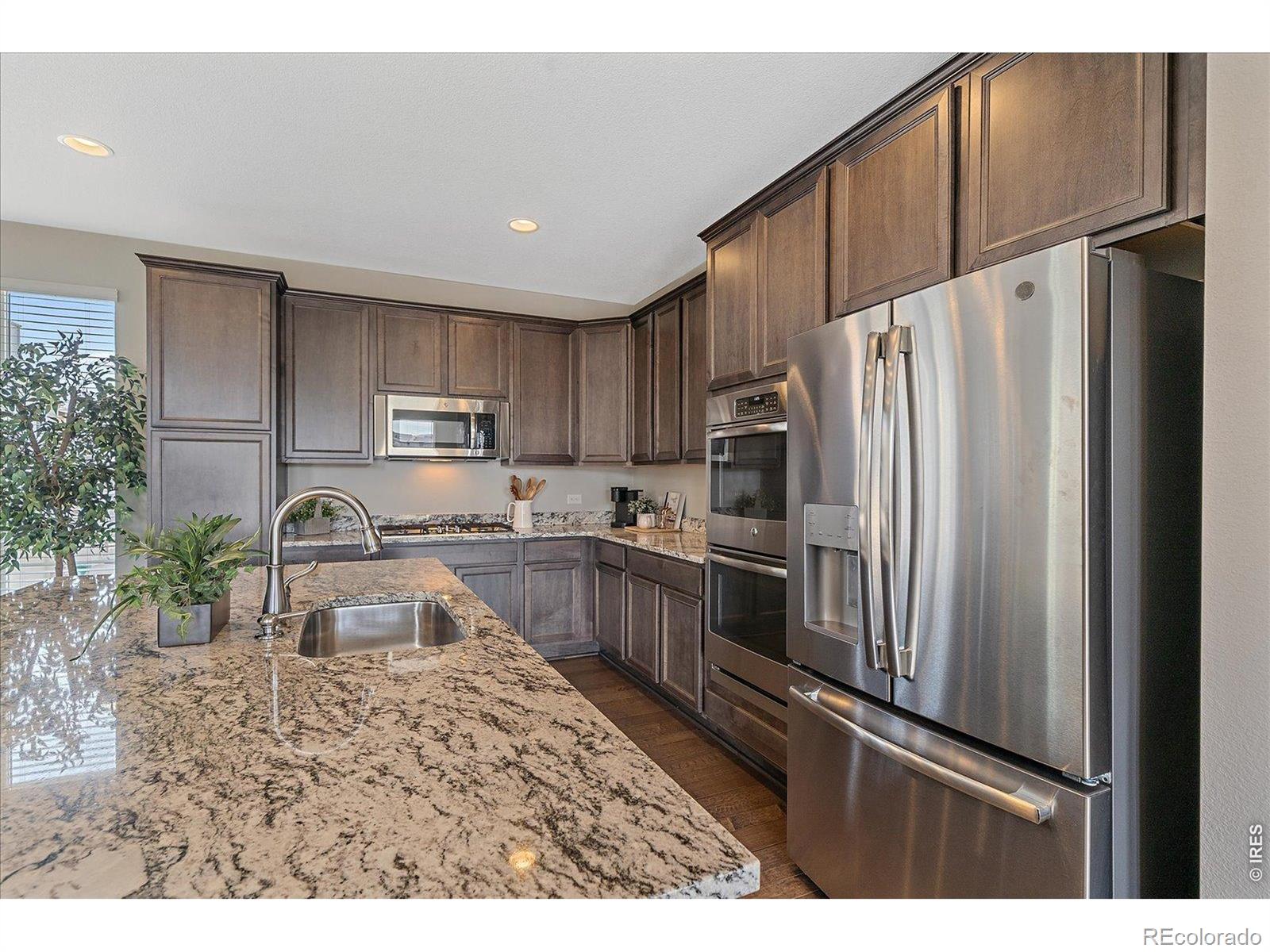 MLS Image #13 for 3648  cerf way,castle rock, Colorado