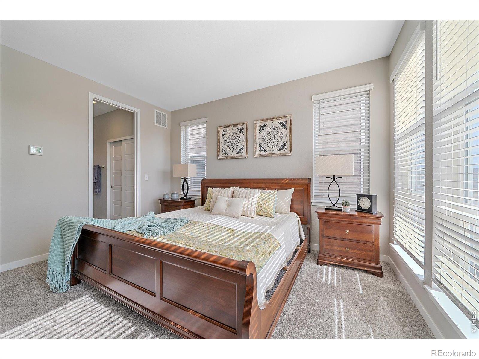 MLS Image #19 for 3648  cerf way,castle rock, Colorado