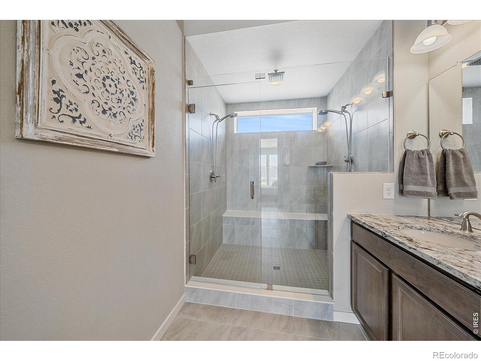 MLS Image #20 for 3648  cerf way,castle rock, Colorado