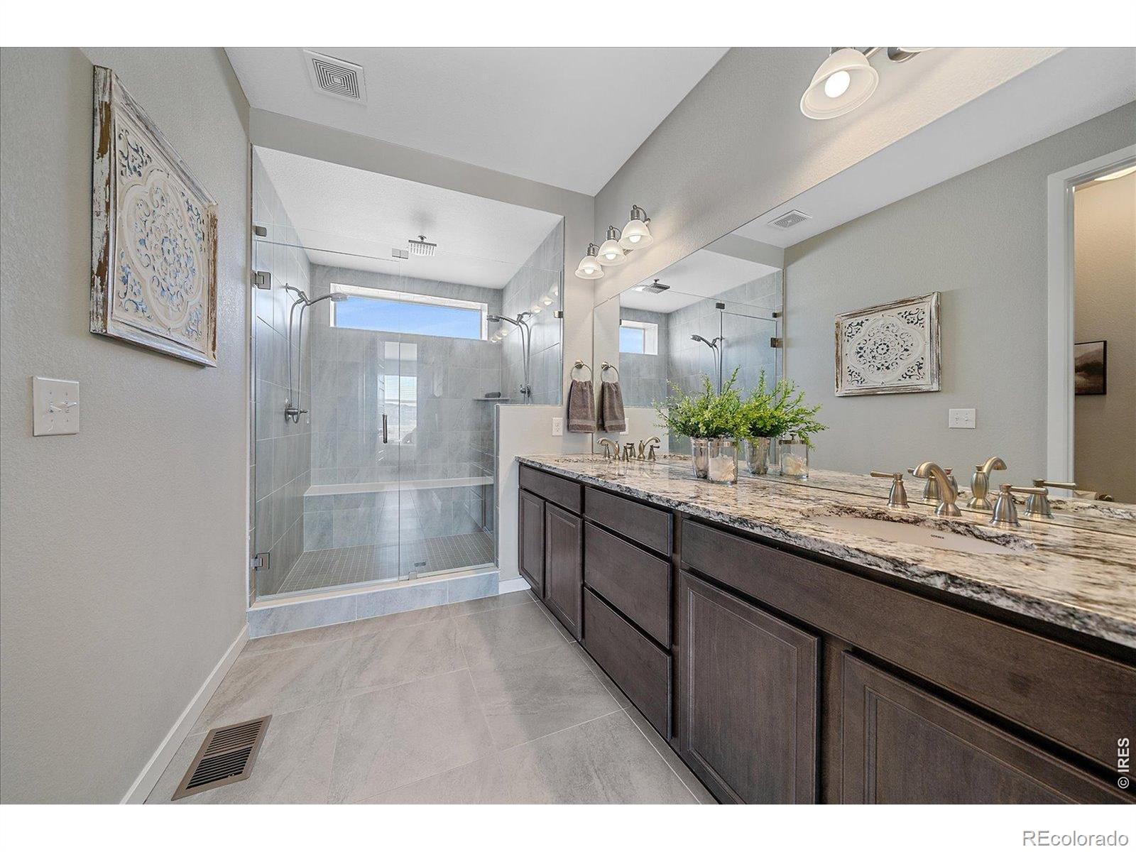 MLS Image #21 for 3648  cerf way,castle rock, Colorado