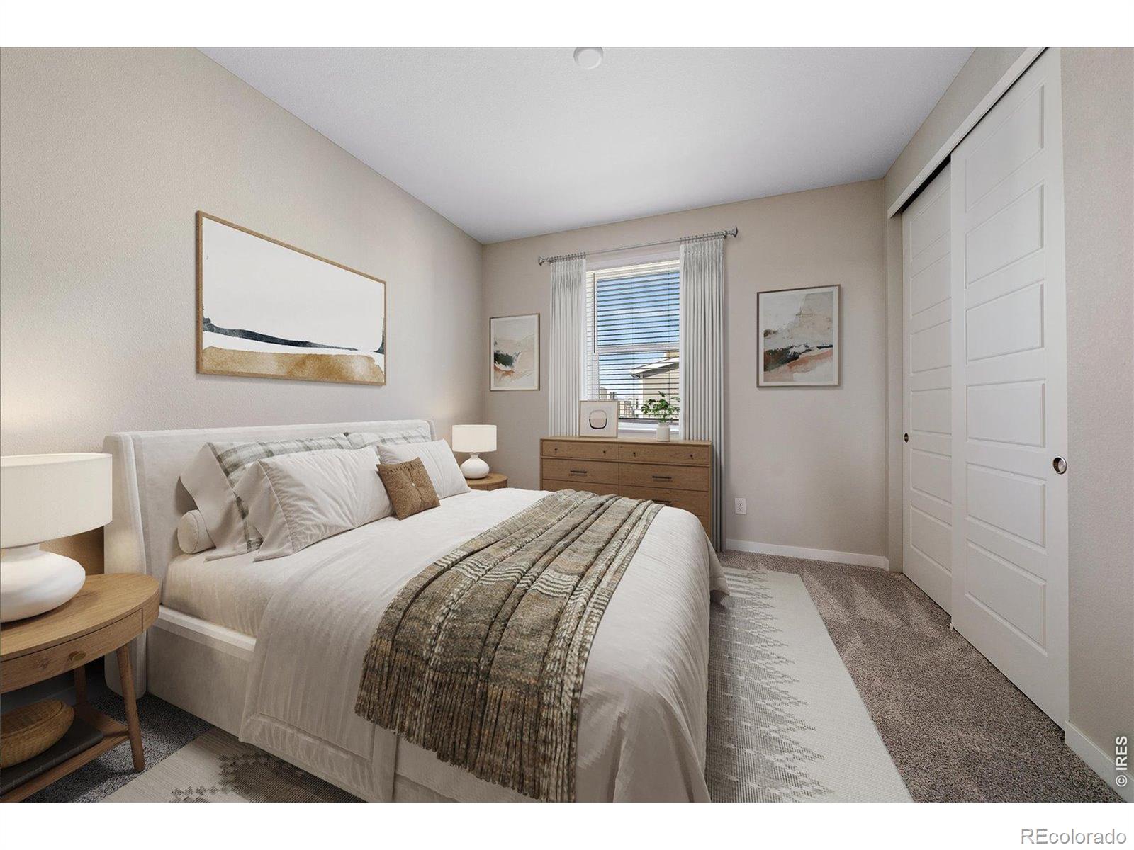 MLS Image #22 for 3648  cerf way,castle rock, Colorado