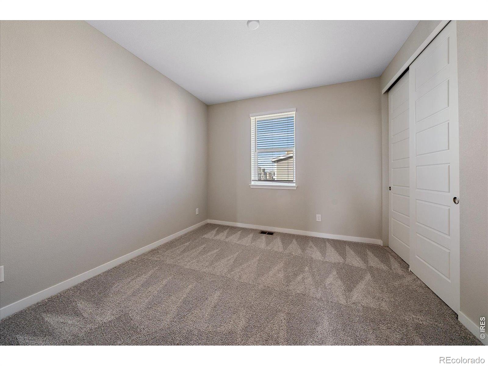 MLS Image #23 for 3648  cerf way,castle rock, Colorado