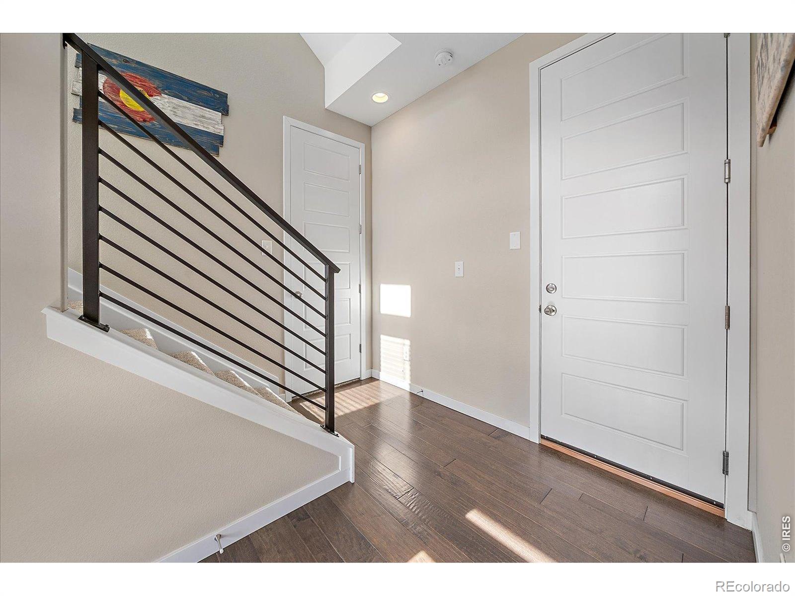 MLS Image #27 for 3648  cerf way,castle rock, Colorado