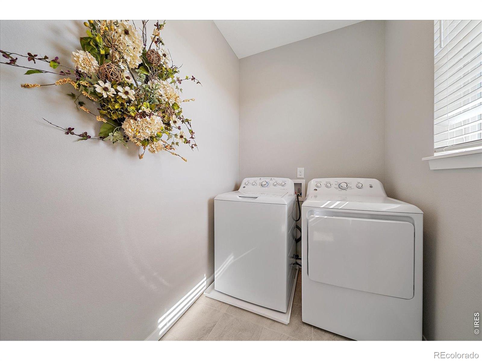 MLS Image #28 for 3648  cerf way,castle rock, Colorado
