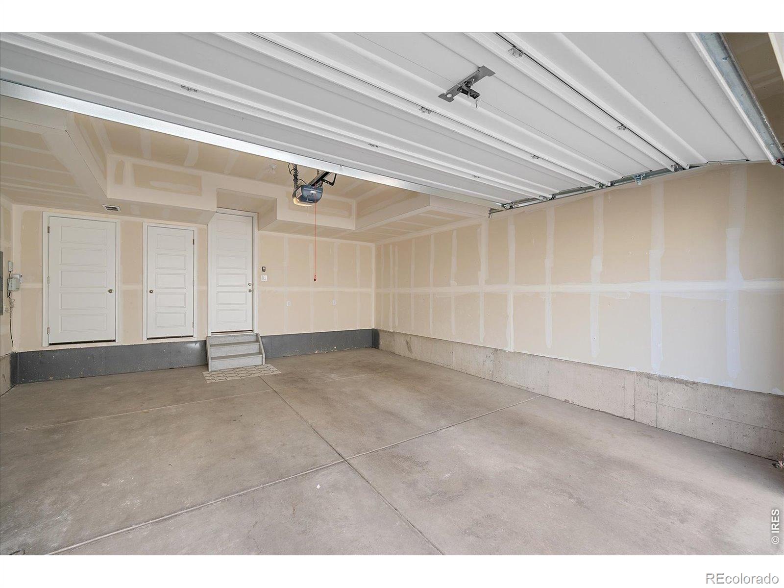 MLS Image #29 for 3648  cerf way,castle rock, Colorado