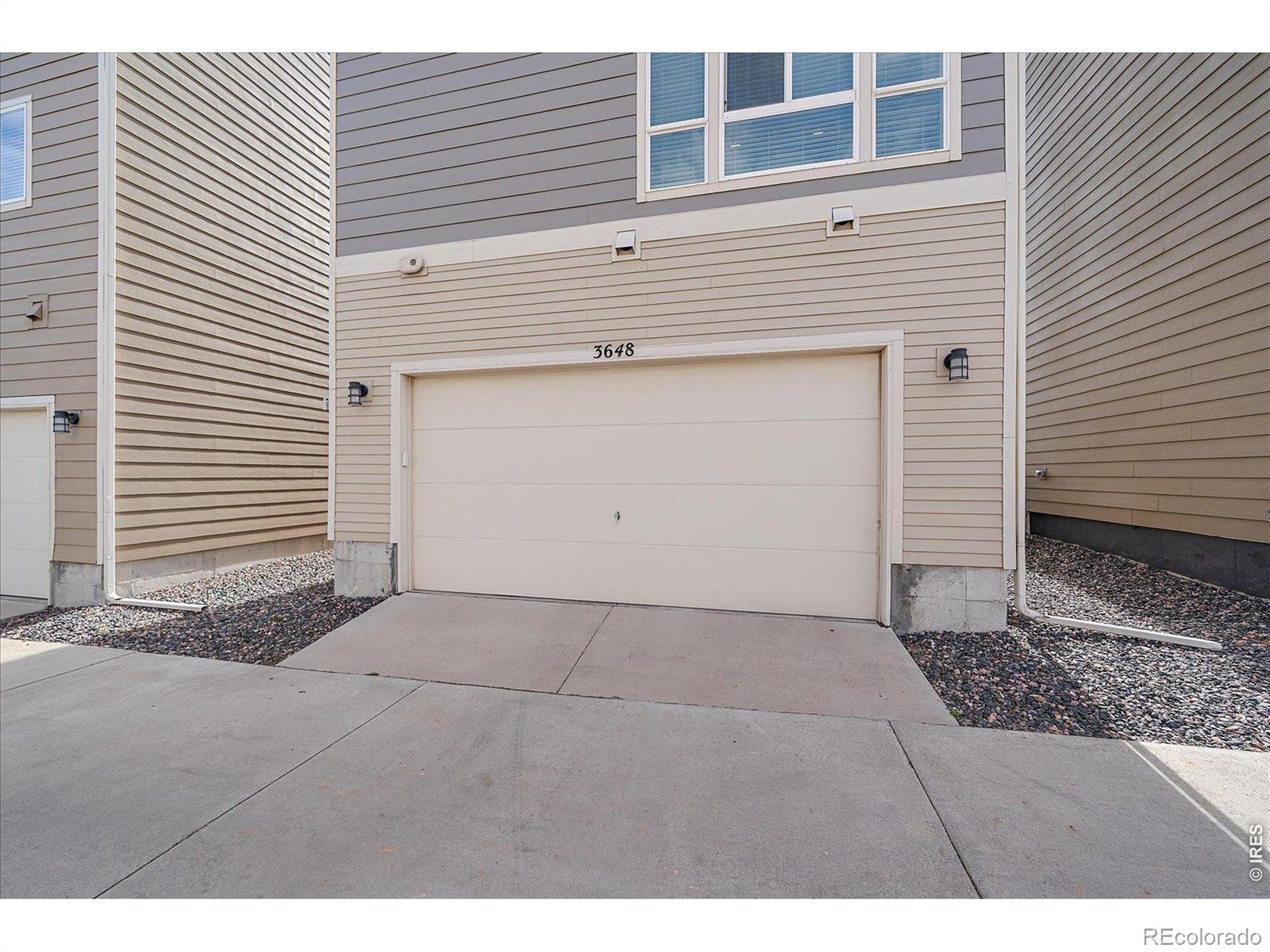 MLS Image #30 for 3648  cerf way,castle rock, Colorado