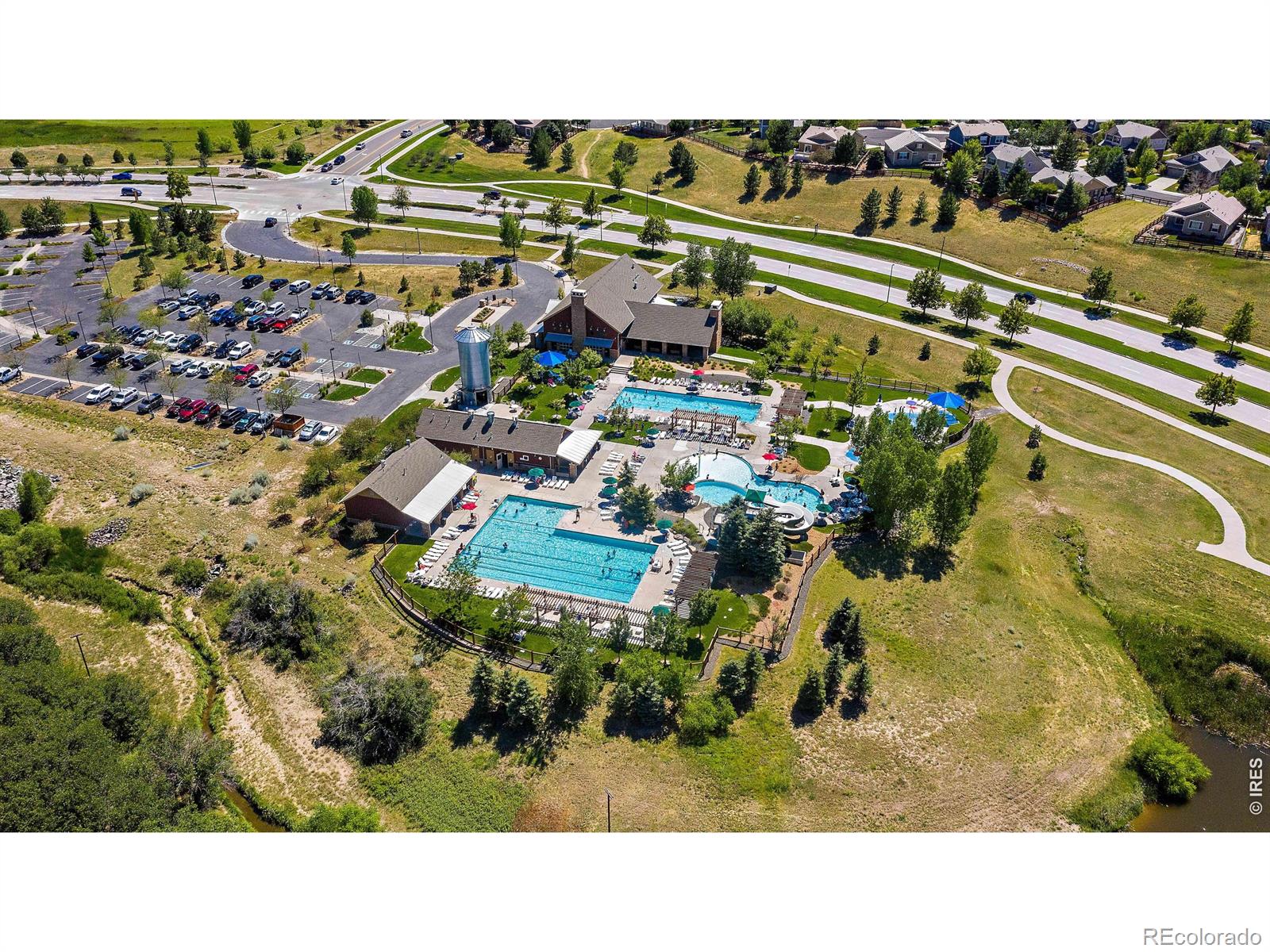 MLS Image #35 for 3648  cerf way,castle rock, Colorado