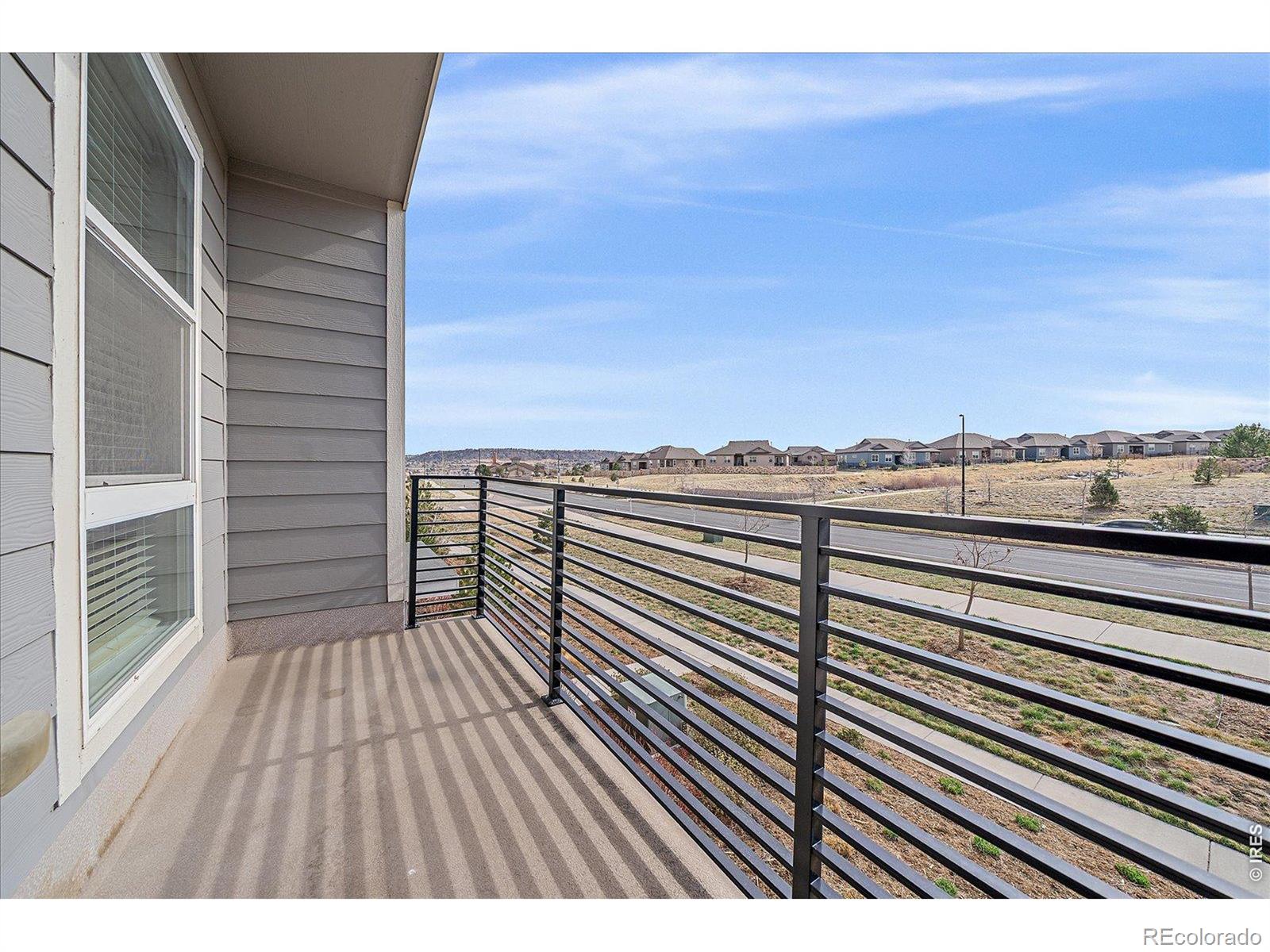 MLS Image #5 for 3648  cerf way,castle rock, Colorado