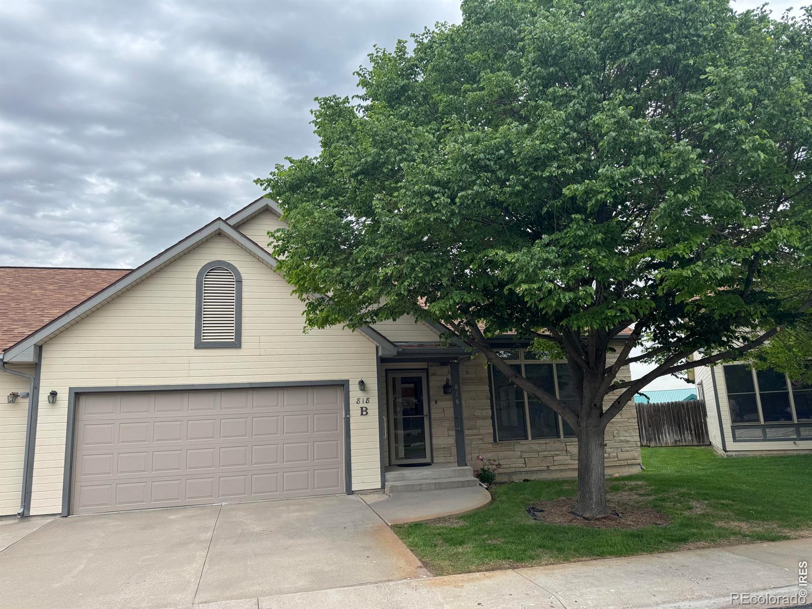 MLS Image #1 for 818  mindy circle,sterling, Colorado