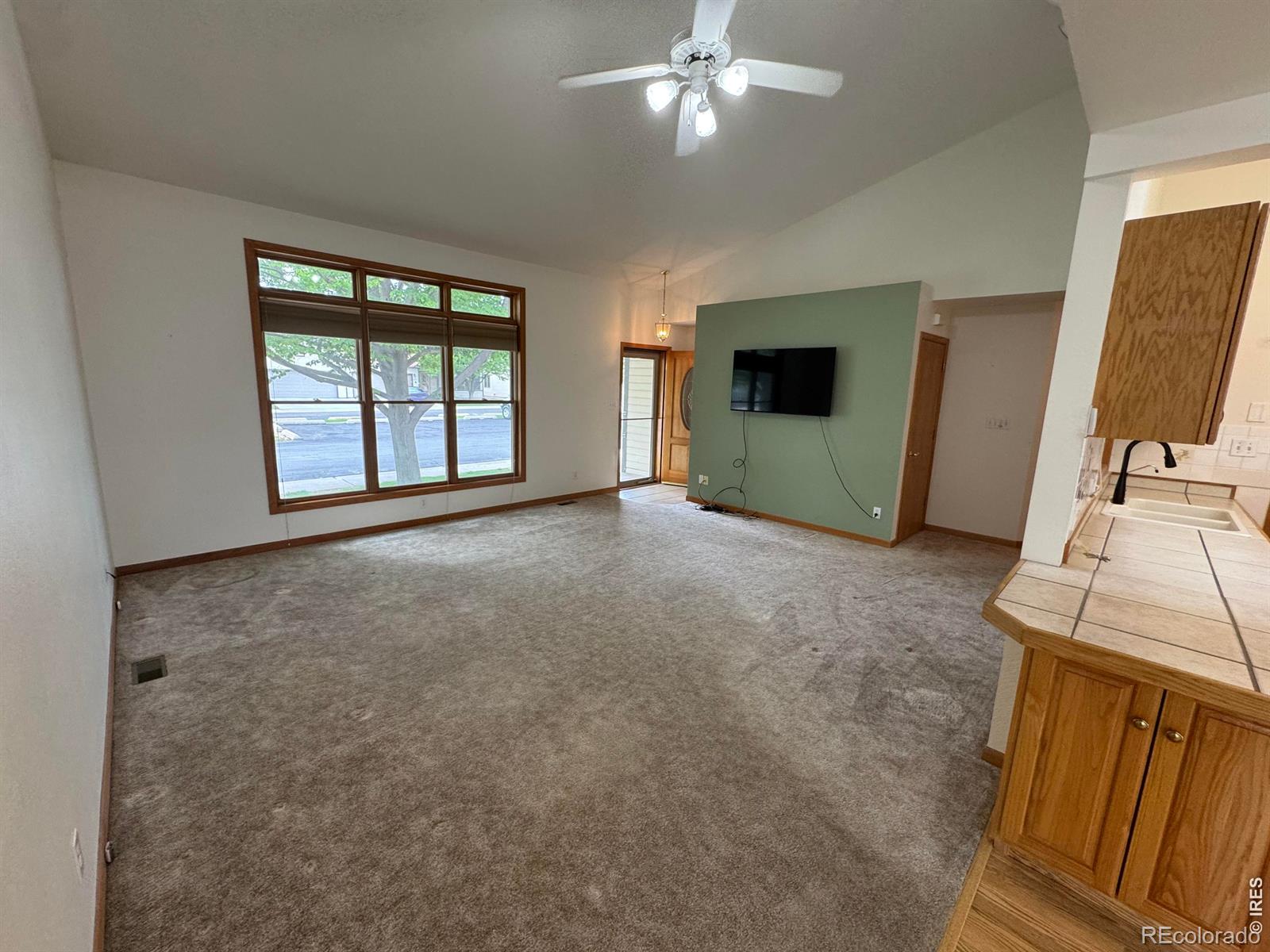 MLS Image #10 for 818  mindy circle,sterling, Colorado