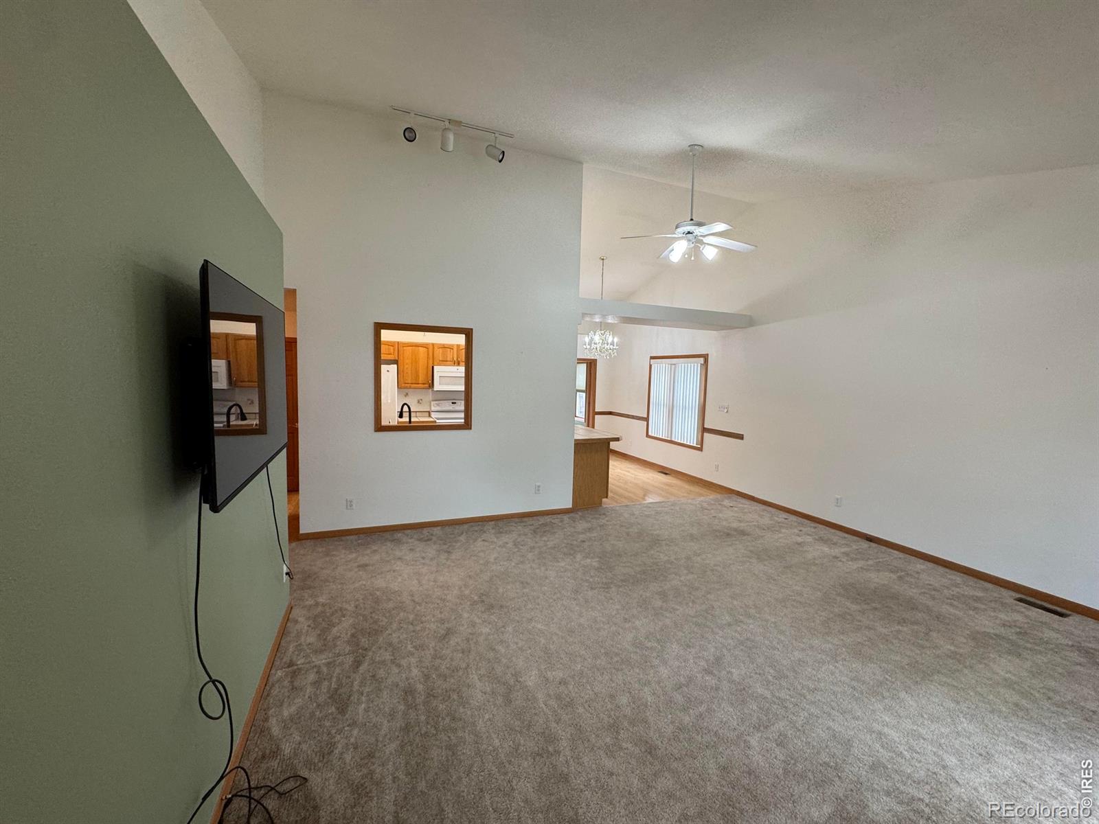 MLS Image #11 for 818  mindy circle,sterling, Colorado