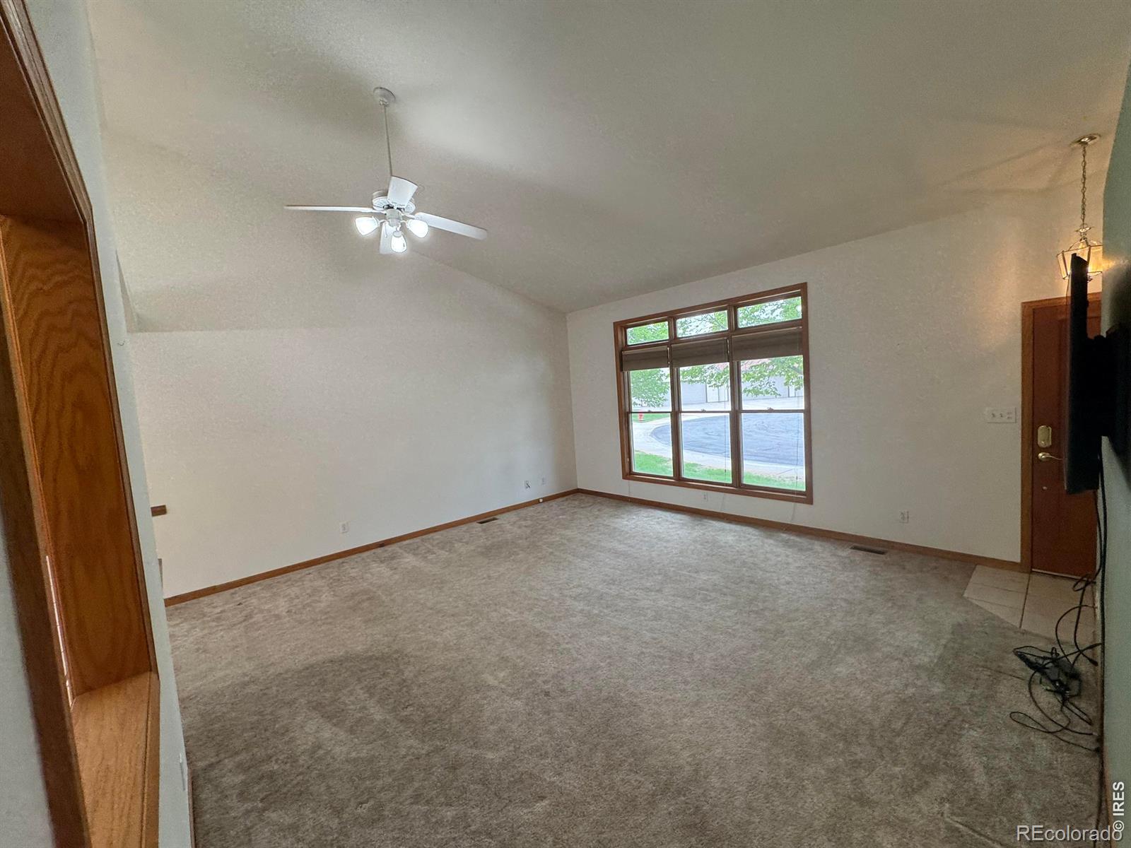 MLS Image #12 for 818  mindy circle,sterling, Colorado