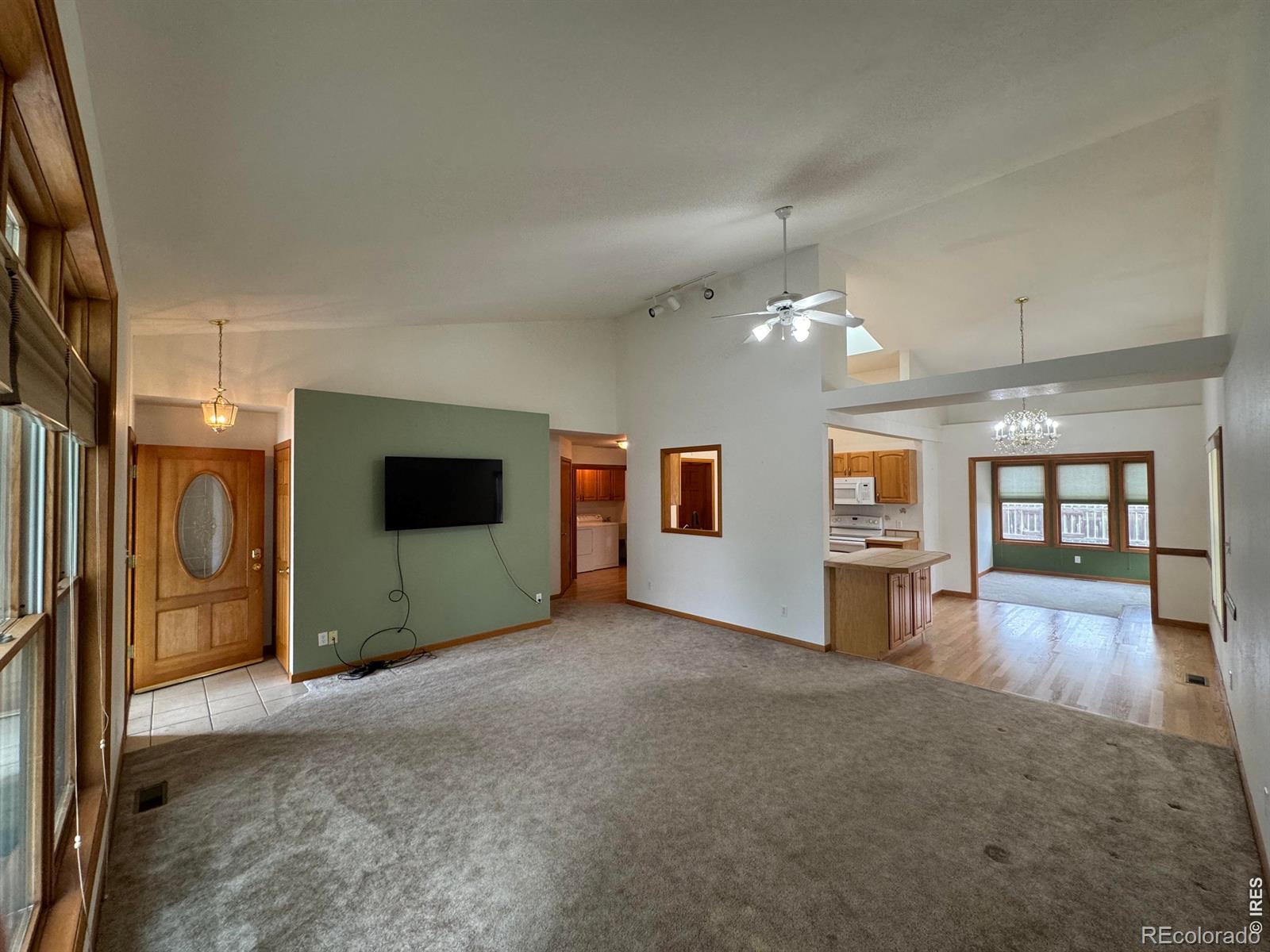 MLS Image #13 for 818  mindy circle,sterling, Colorado