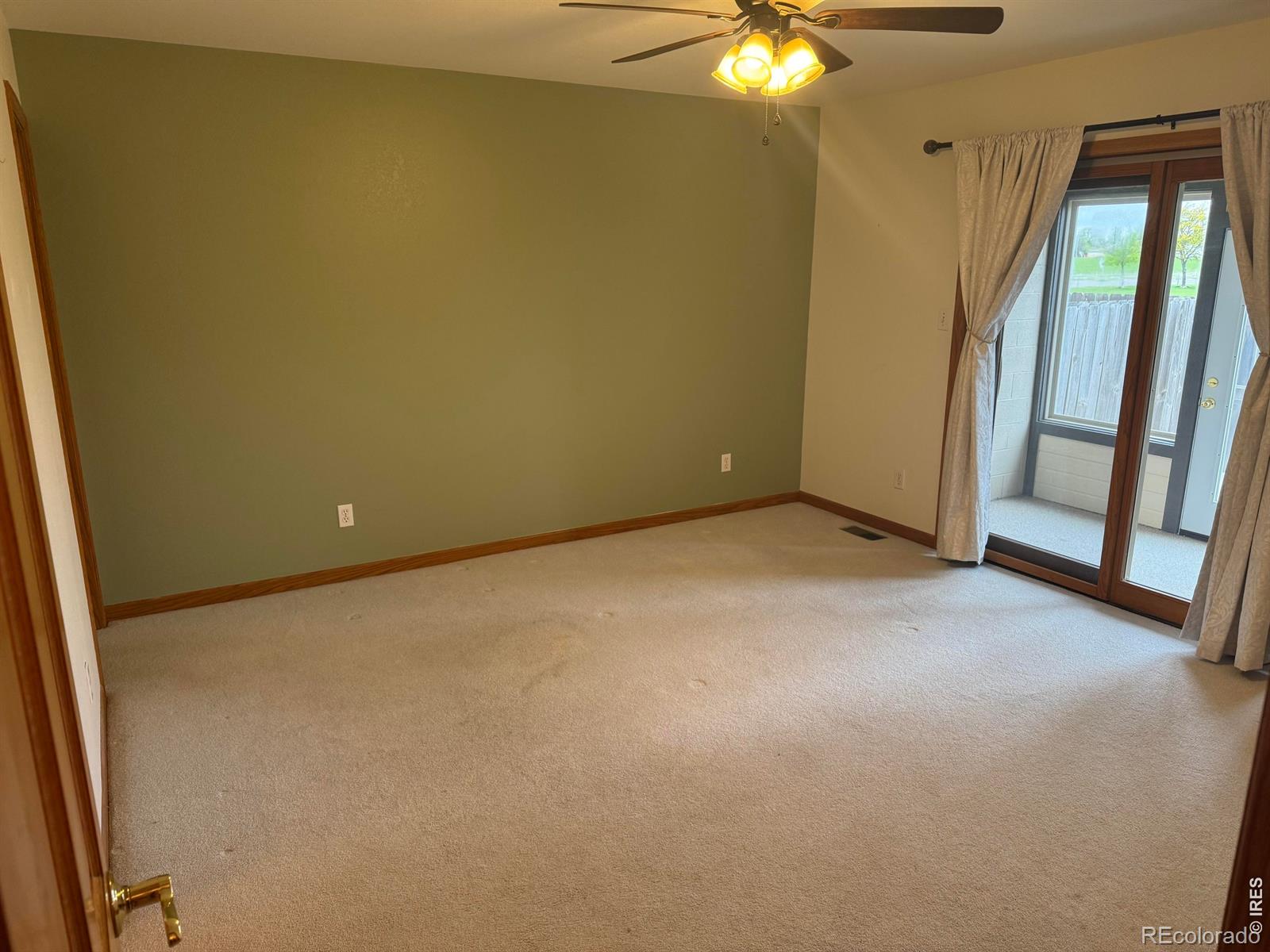 MLS Image #14 for 818  mindy circle,sterling, Colorado