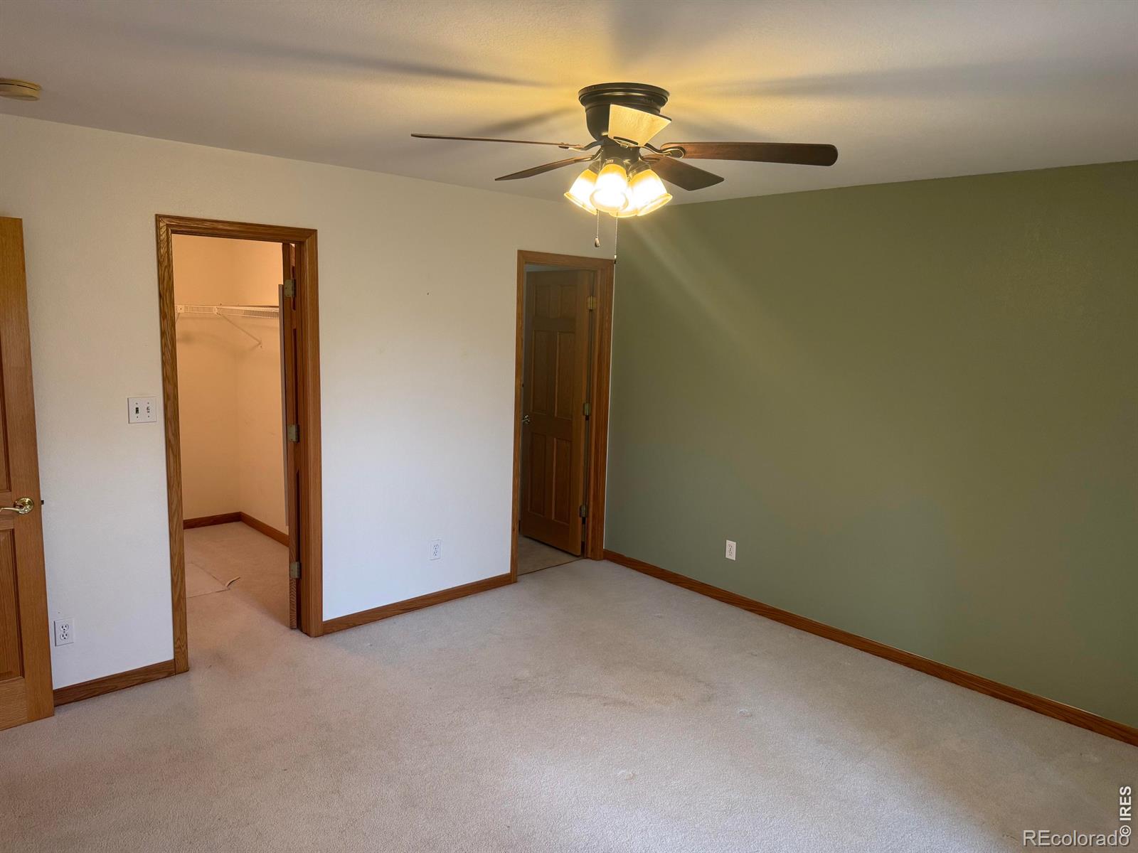 MLS Image #15 for 818  mindy circle,sterling, Colorado