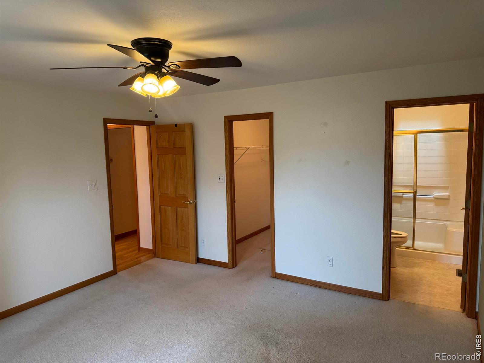 MLS Image #16 for 818  mindy circle,sterling, Colorado
