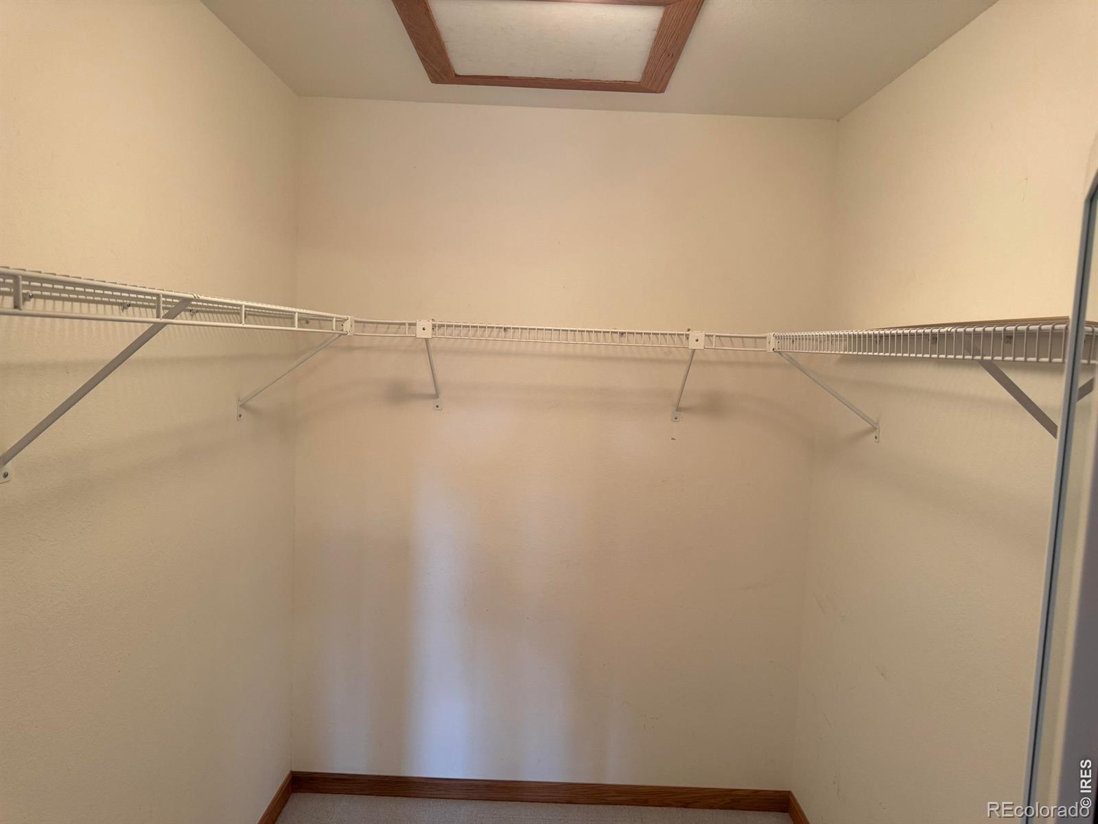 MLS Image #17 for 818  mindy circle,sterling, Colorado