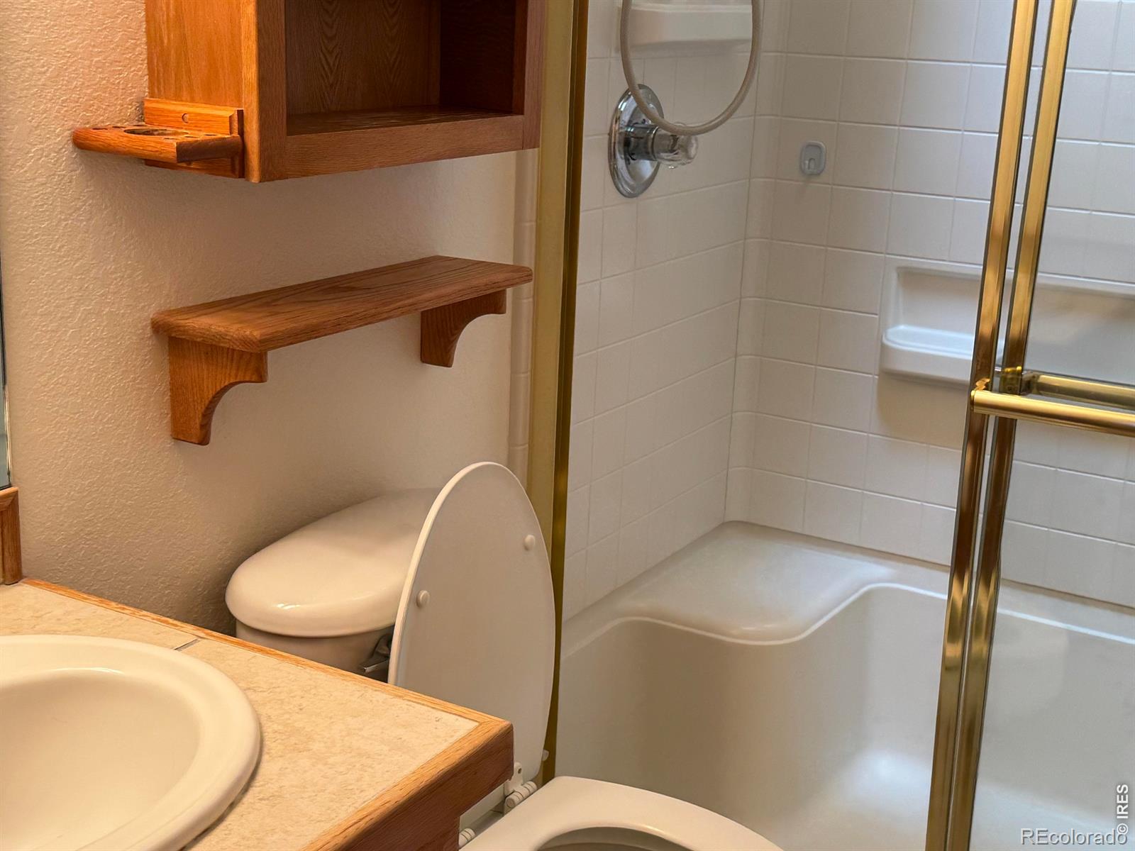 MLS Image #18 for 818  mindy circle,sterling, Colorado