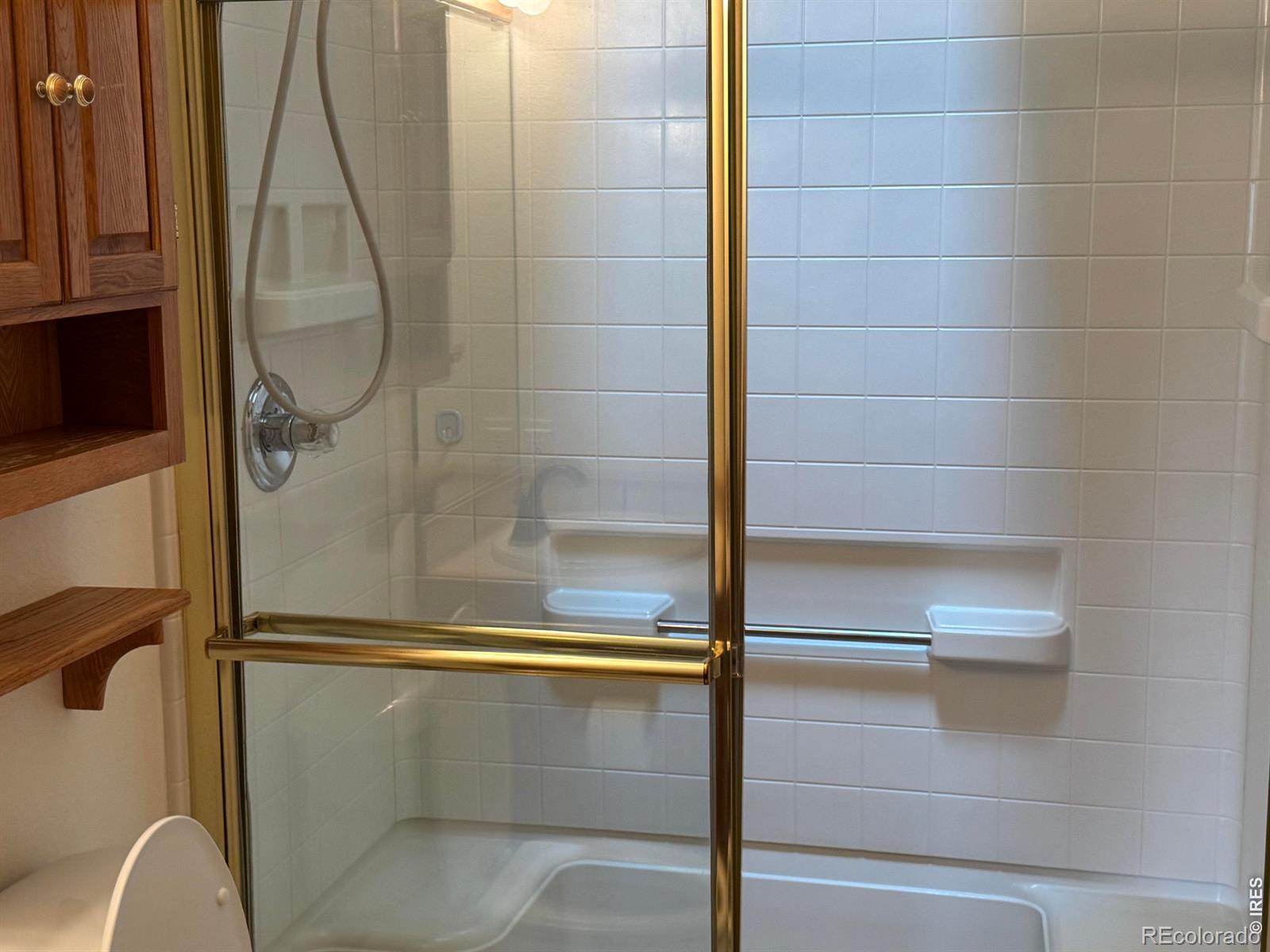 MLS Image #19 for 818  mindy circle,sterling, Colorado