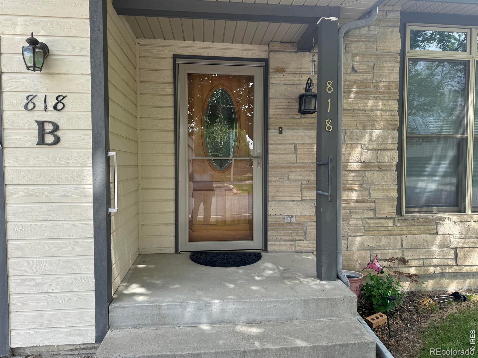 MLS Image #2 for 818  mindy circle,sterling, Colorado