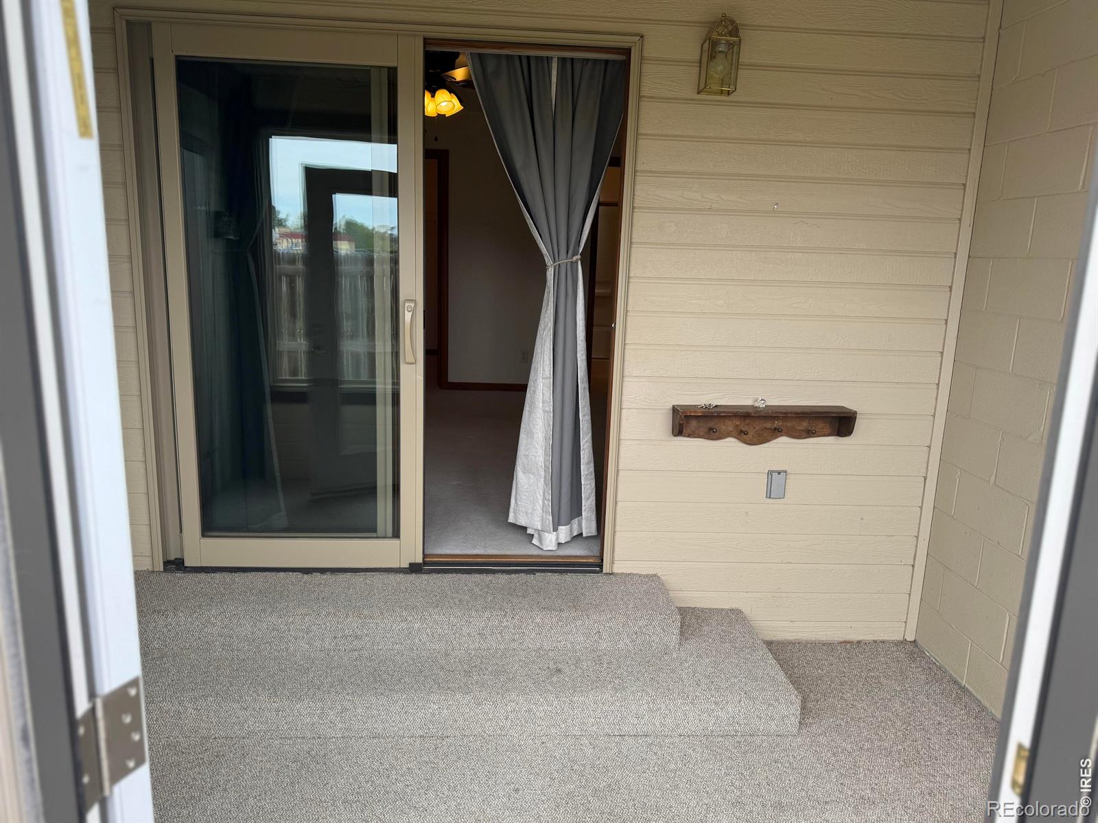 MLS Image #22 for 818  mindy circle,sterling, Colorado