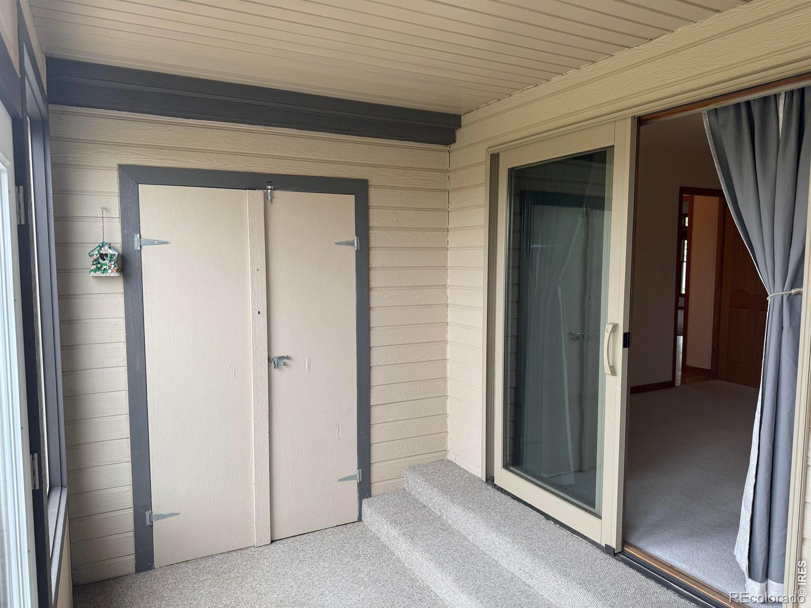 MLS Image #24 for 818  mindy circle,sterling, Colorado