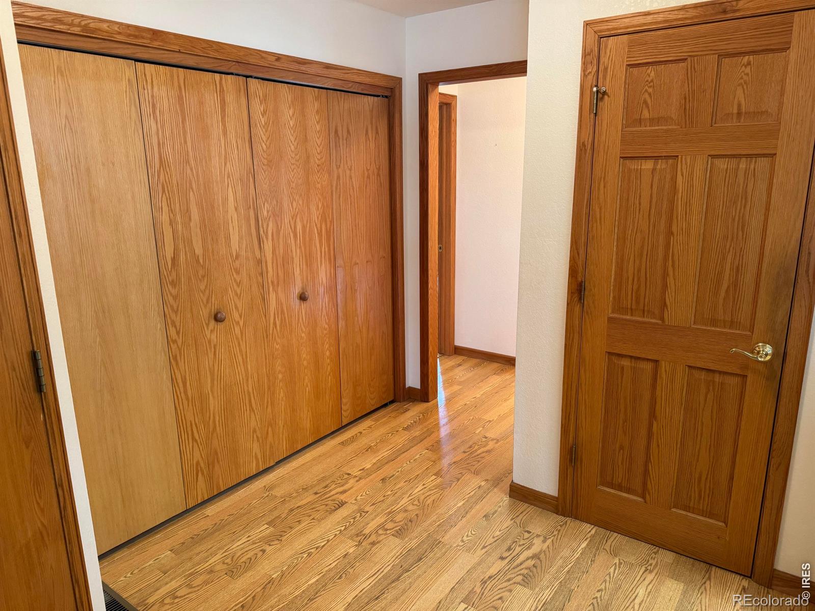 MLS Image #25 for 818  mindy circle,sterling, Colorado