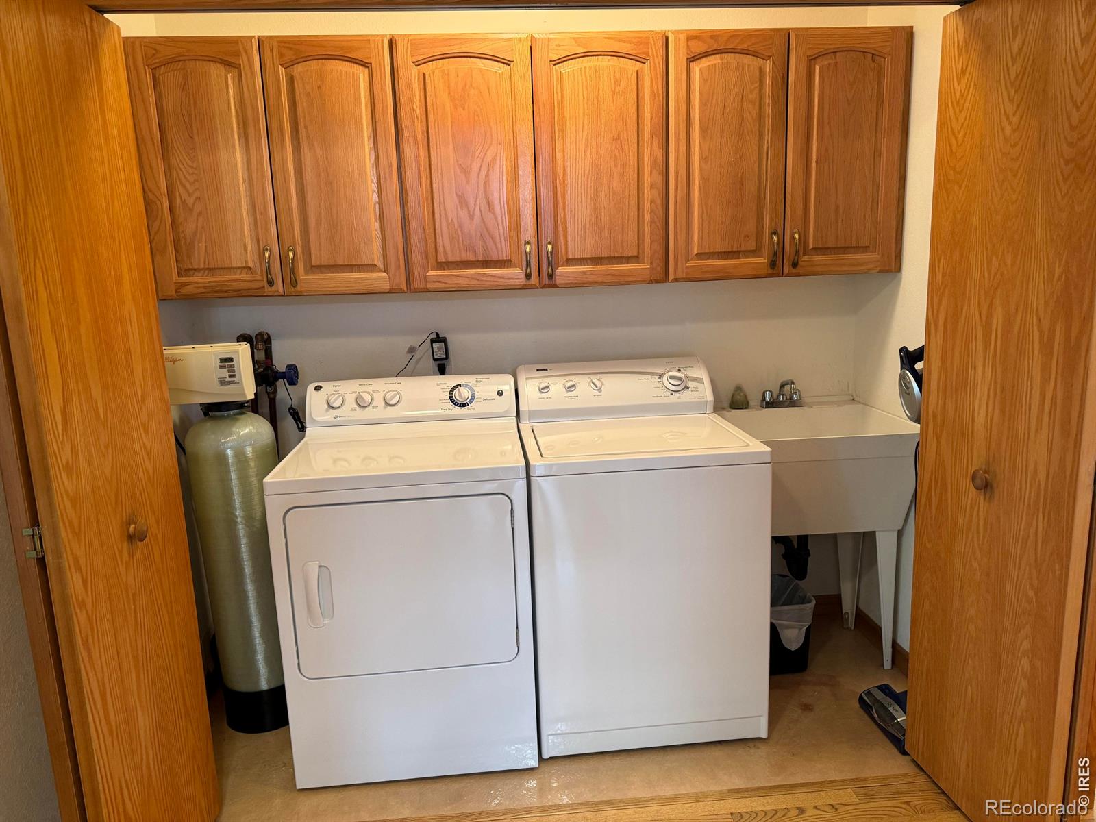 MLS Image #26 for 818  mindy circle,sterling, Colorado