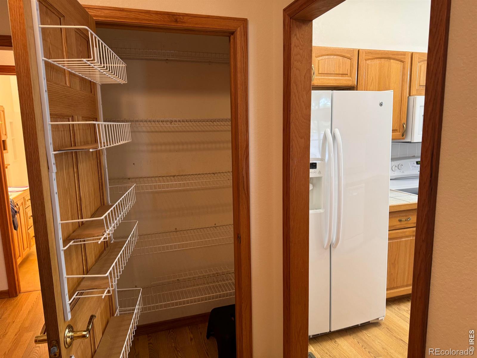 MLS Image #27 for 818  mindy circle,sterling, Colorado