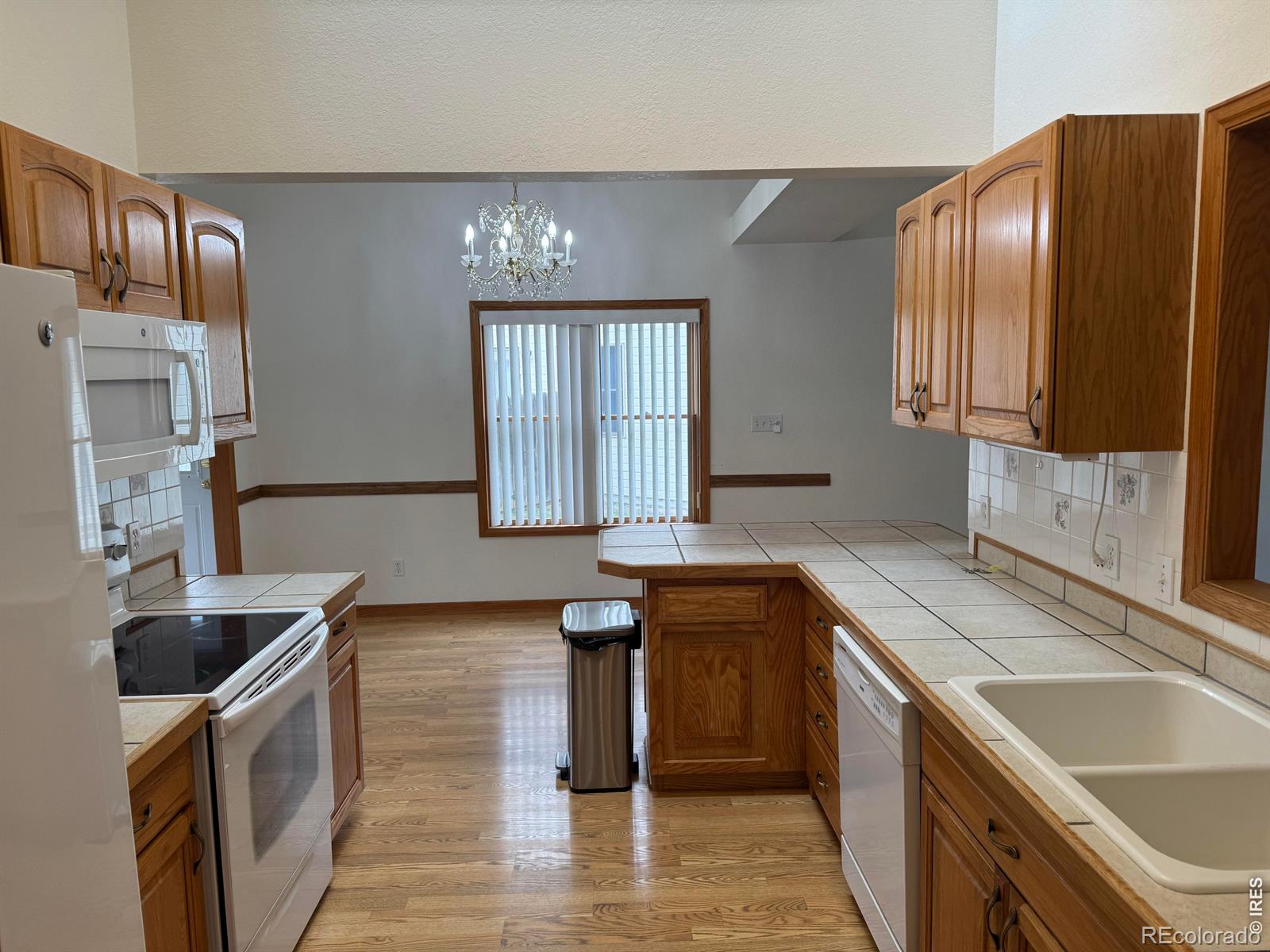 MLS Image #28 for 818  mindy circle,sterling, Colorado