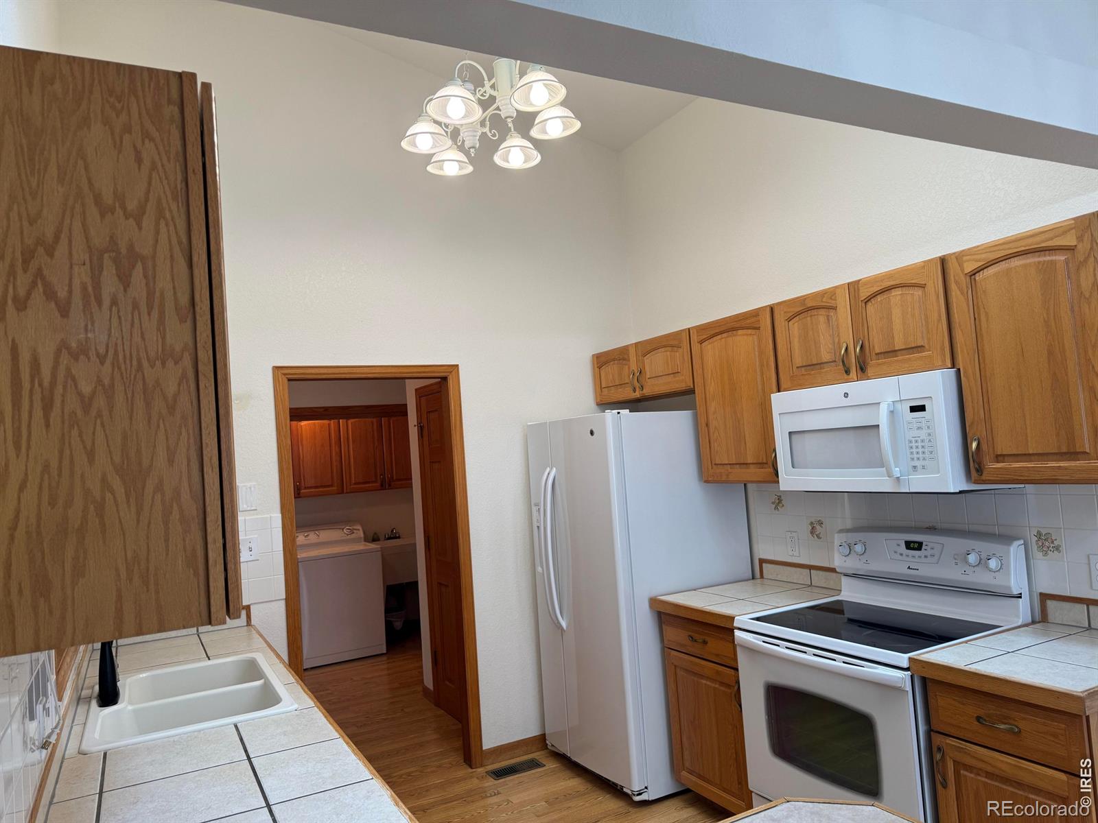 MLS Image #29 for 818  mindy circle,sterling, Colorado