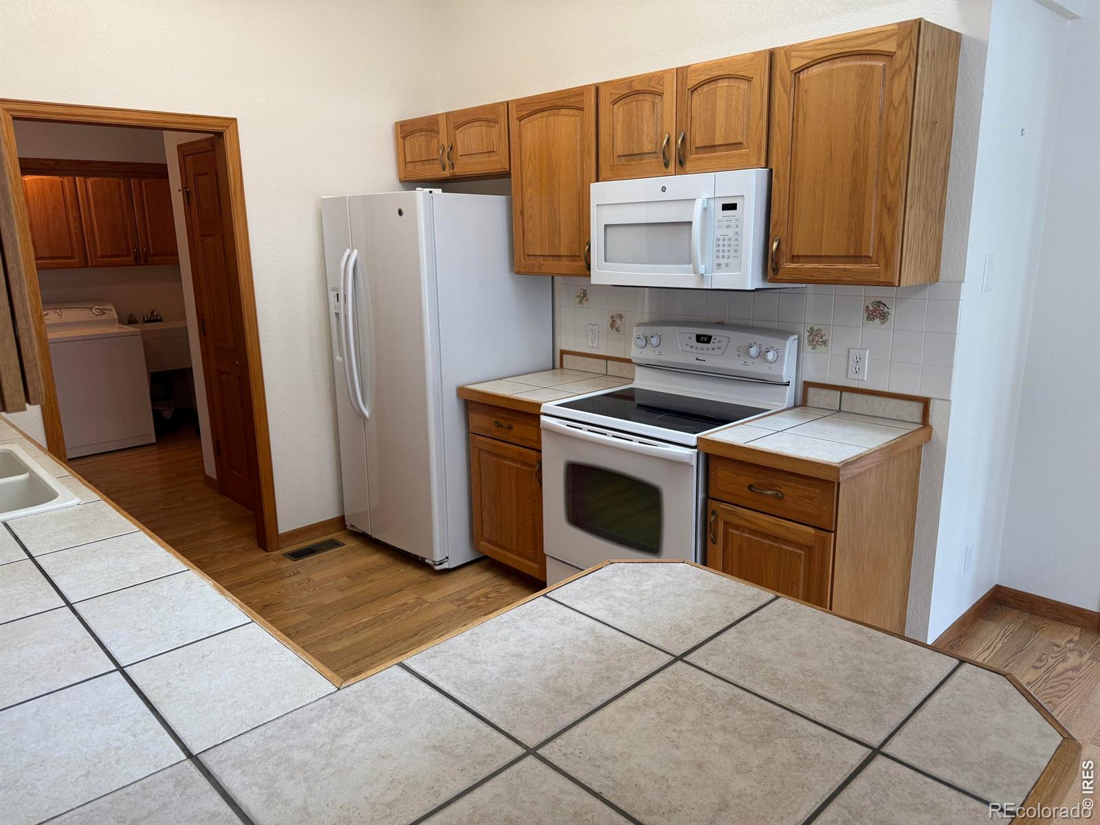 MLS Image #30 for 818  mindy circle,sterling, Colorado