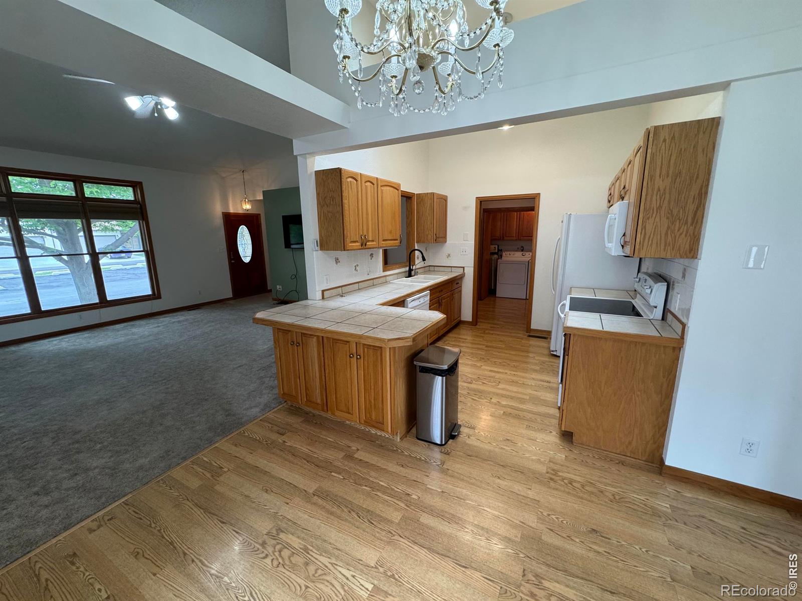 MLS Image #31 for 818  mindy circle,sterling, Colorado