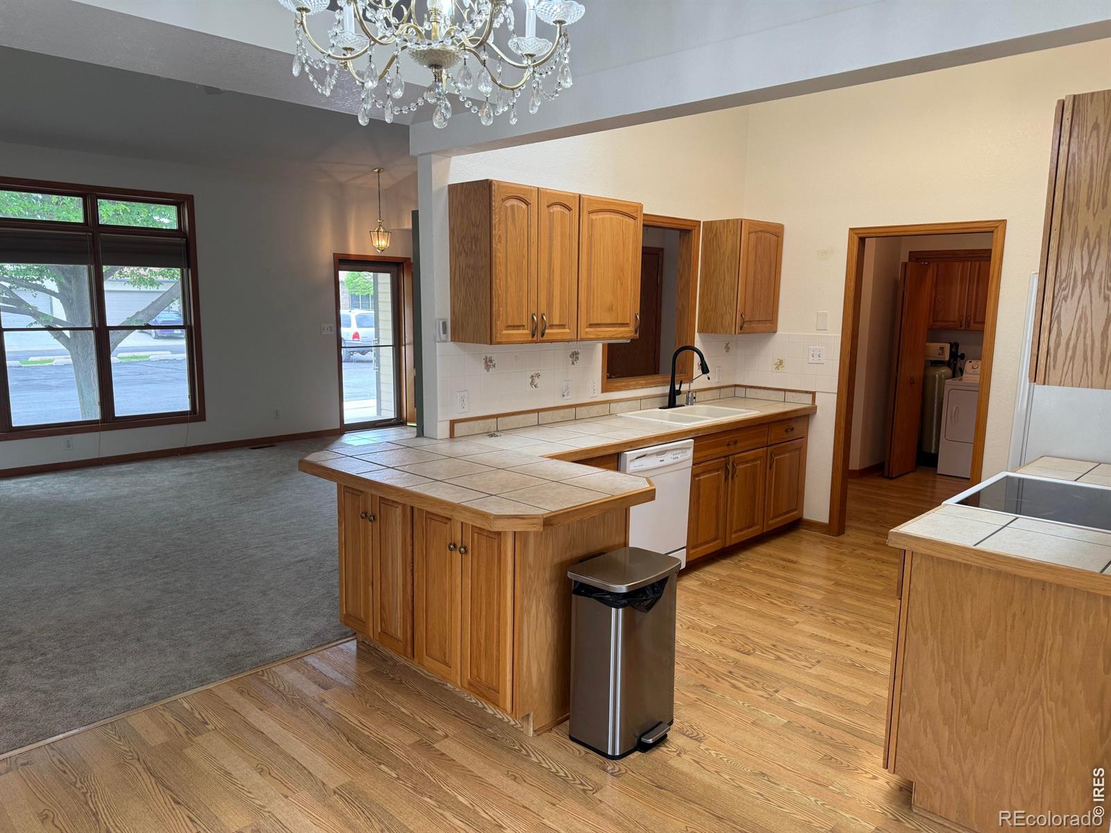 MLS Image #32 for 818  mindy circle,sterling, Colorado