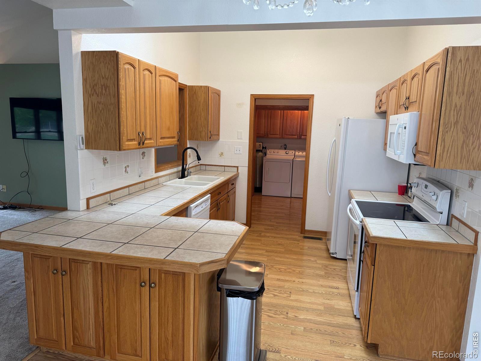 MLS Image #33 for 818  mindy circle,sterling, Colorado