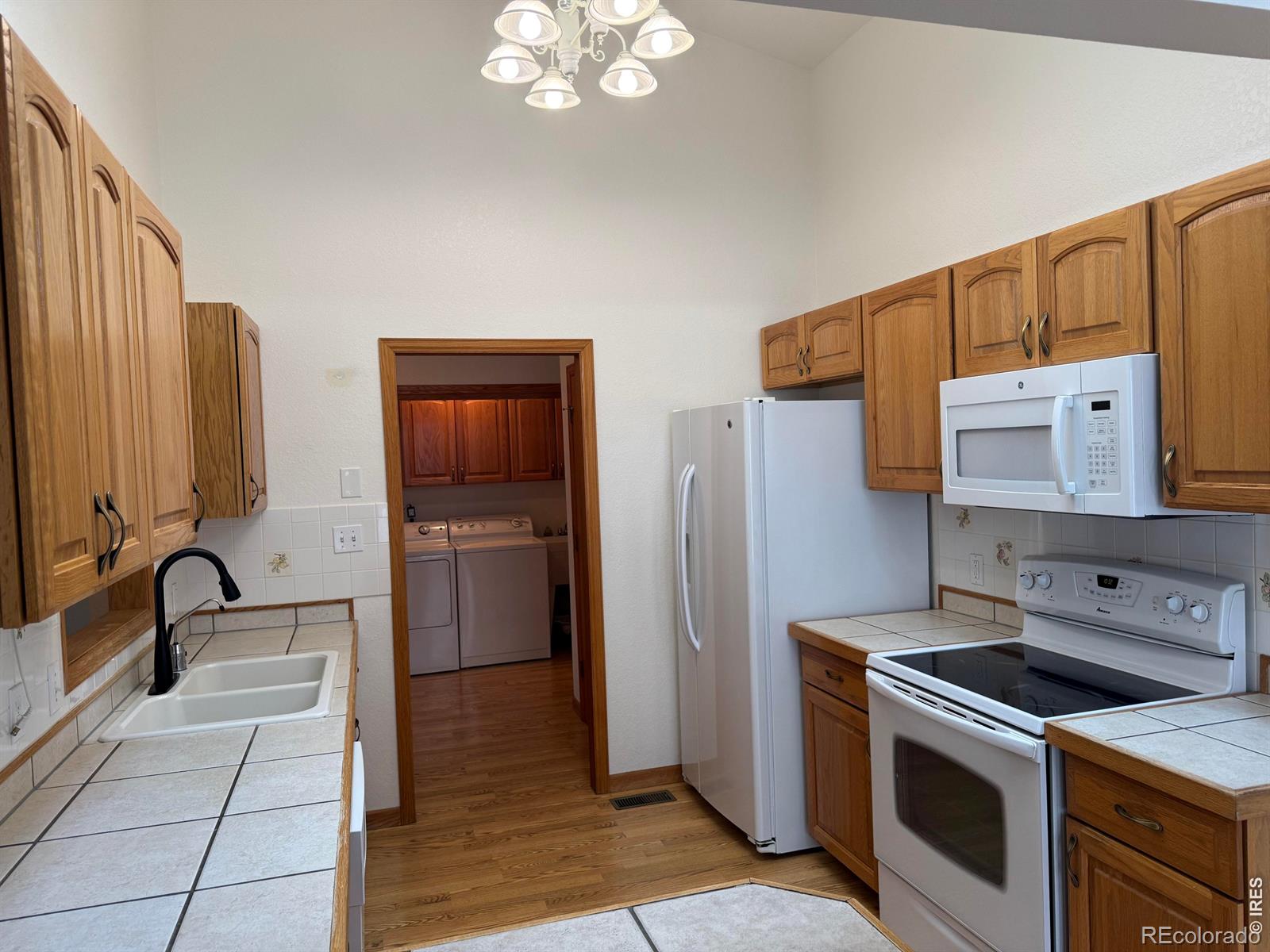 MLS Image #34 for 818  mindy circle,sterling, Colorado