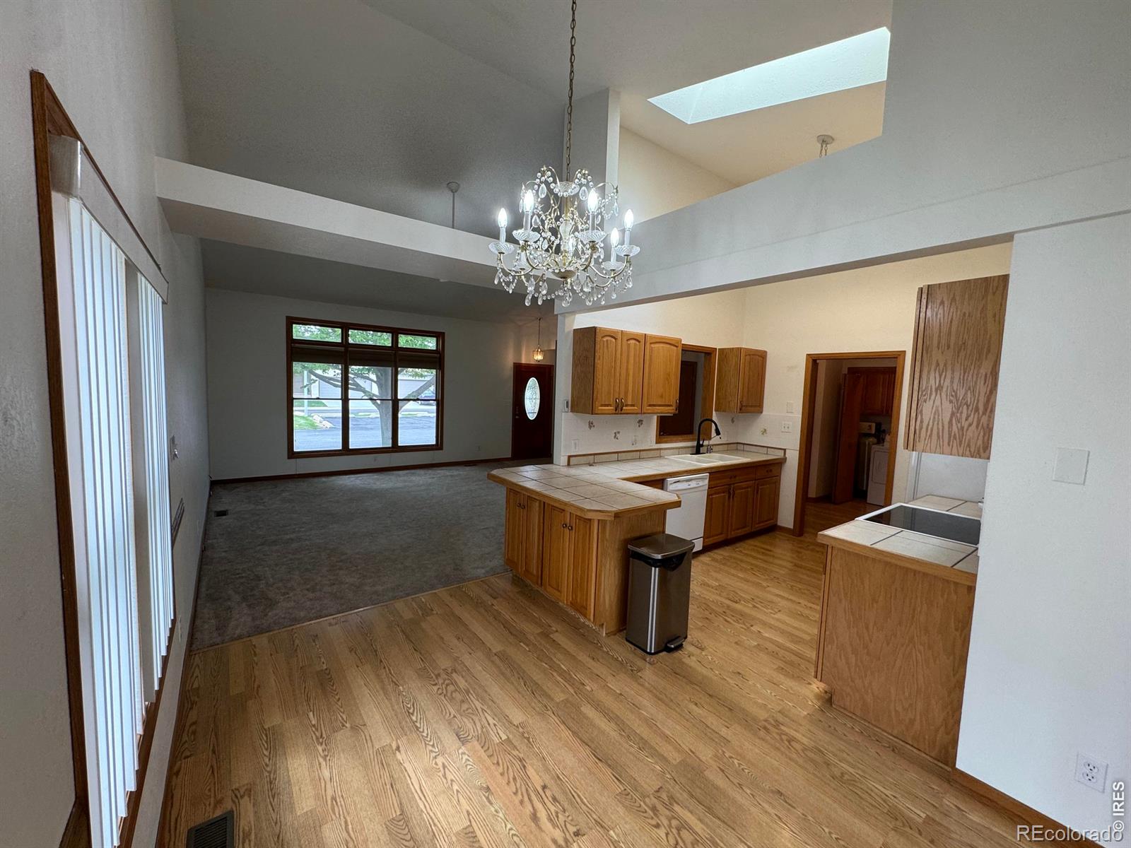 MLS Image #35 for 818  mindy circle,sterling, Colorado