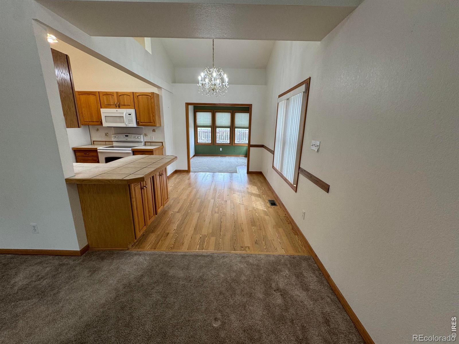 MLS Image #36 for 818  mindy circle,sterling, Colorado