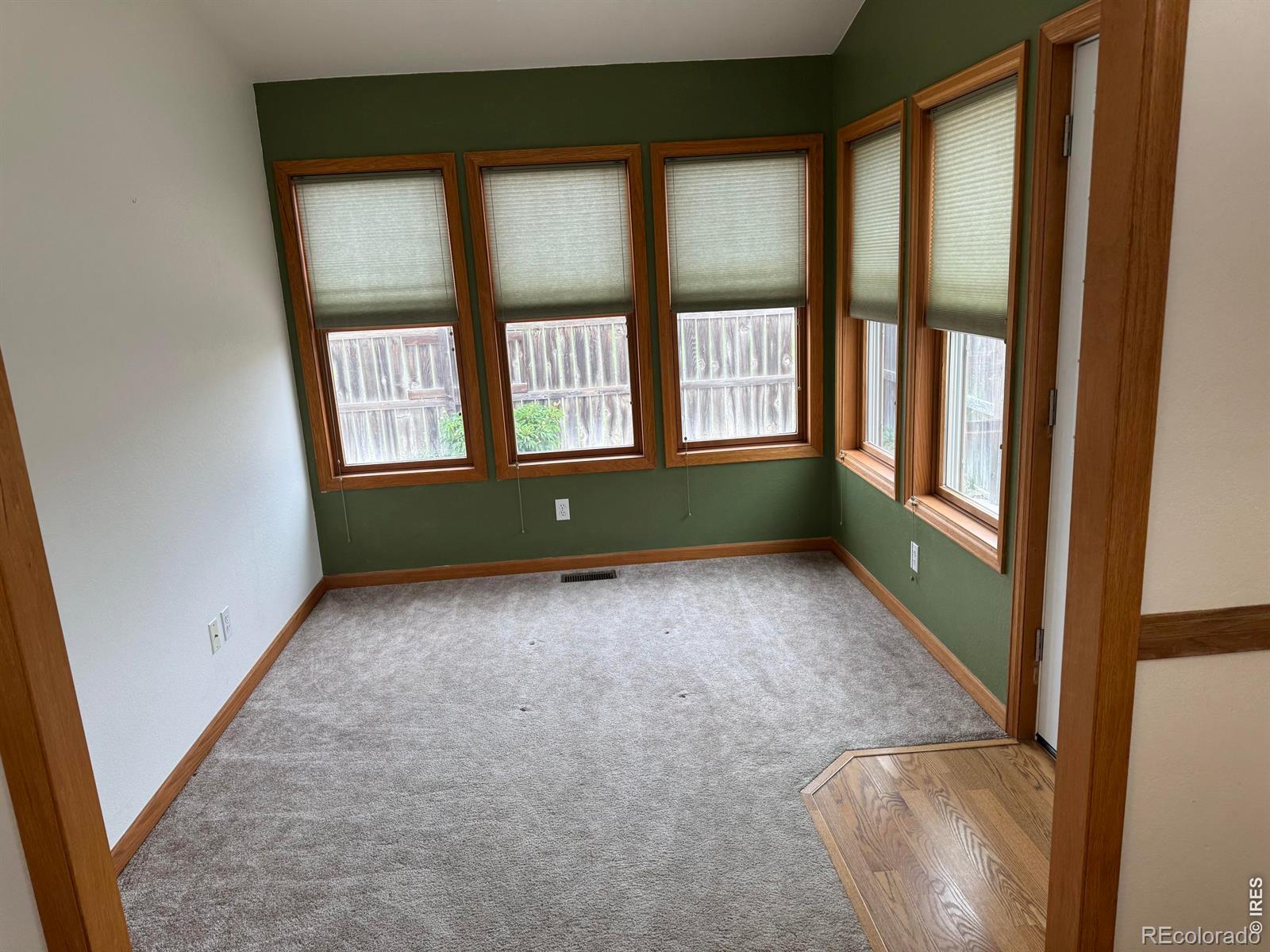 MLS Image #37 for 818  mindy circle,sterling, Colorado
