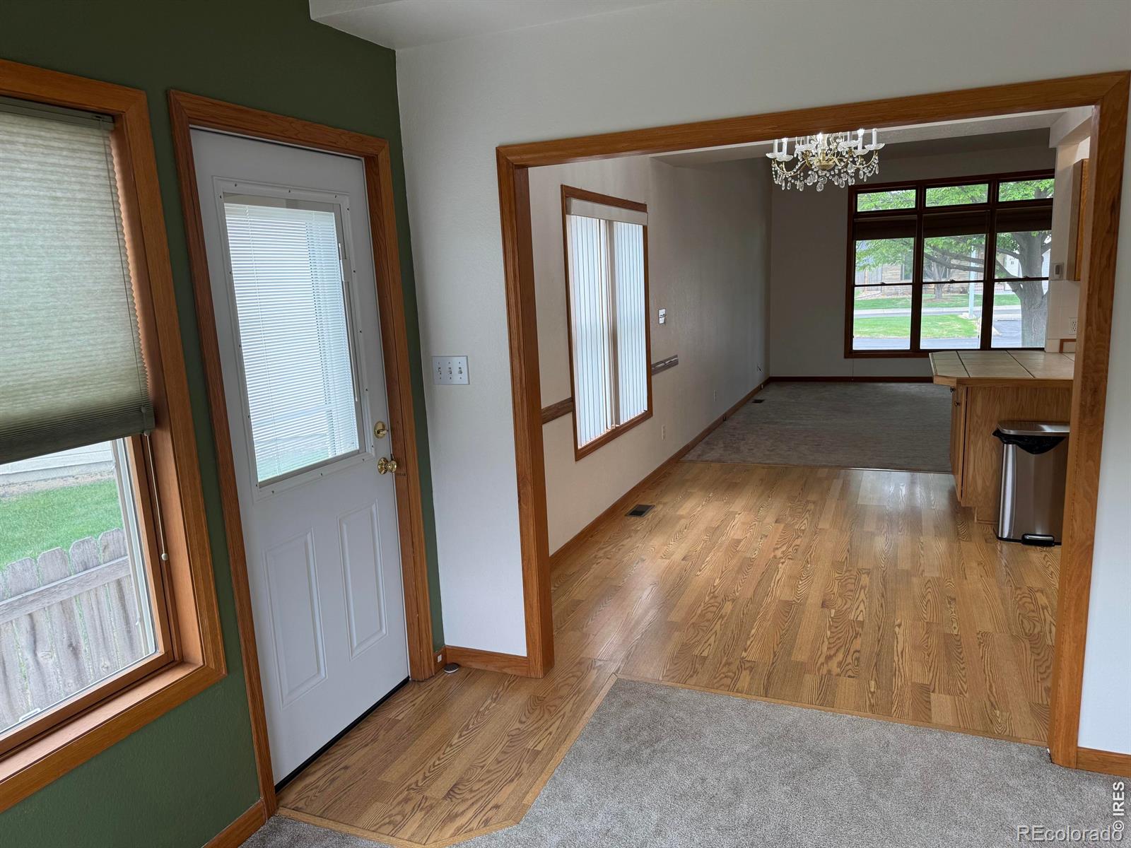 MLS Image #38 for 818  mindy circle,sterling, Colorado