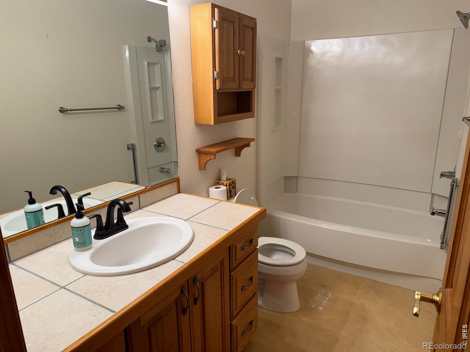 MLS Image #39 for 818  mindy circle,sterling, Colorado