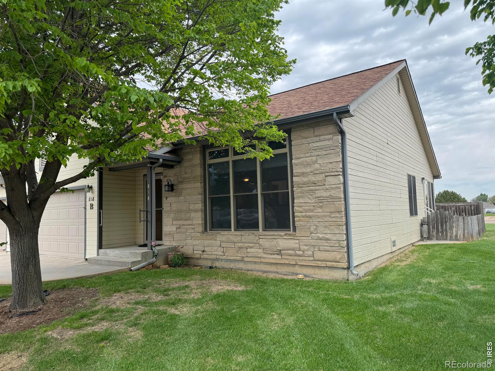 MLS Image #4 for 818  mindy circle,sterling, Colorado