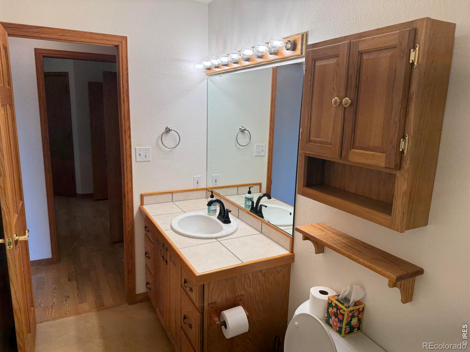 MLS Image #40 for 818  mindy circle,sterling, Colorado