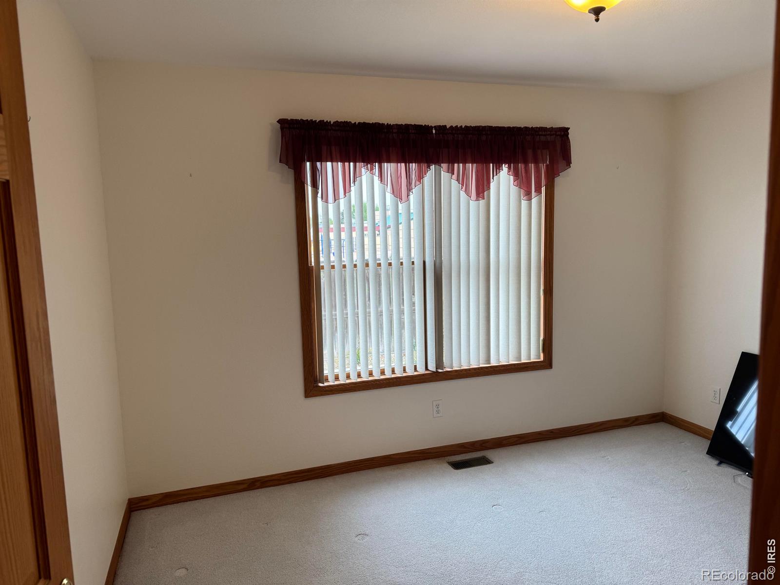 MLS Image #41 for 818  mindy circle,sterling, Colorado