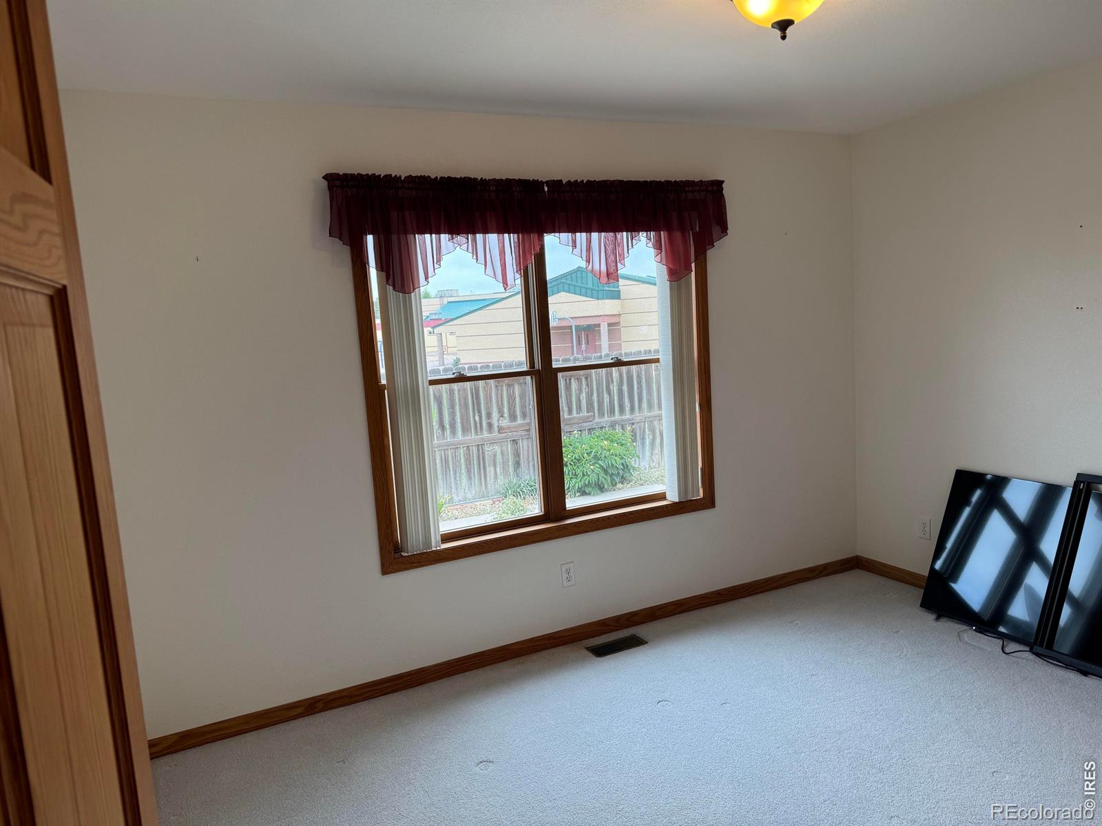 MLS Image #42 for 818  mindy circle,sterling, Colorado