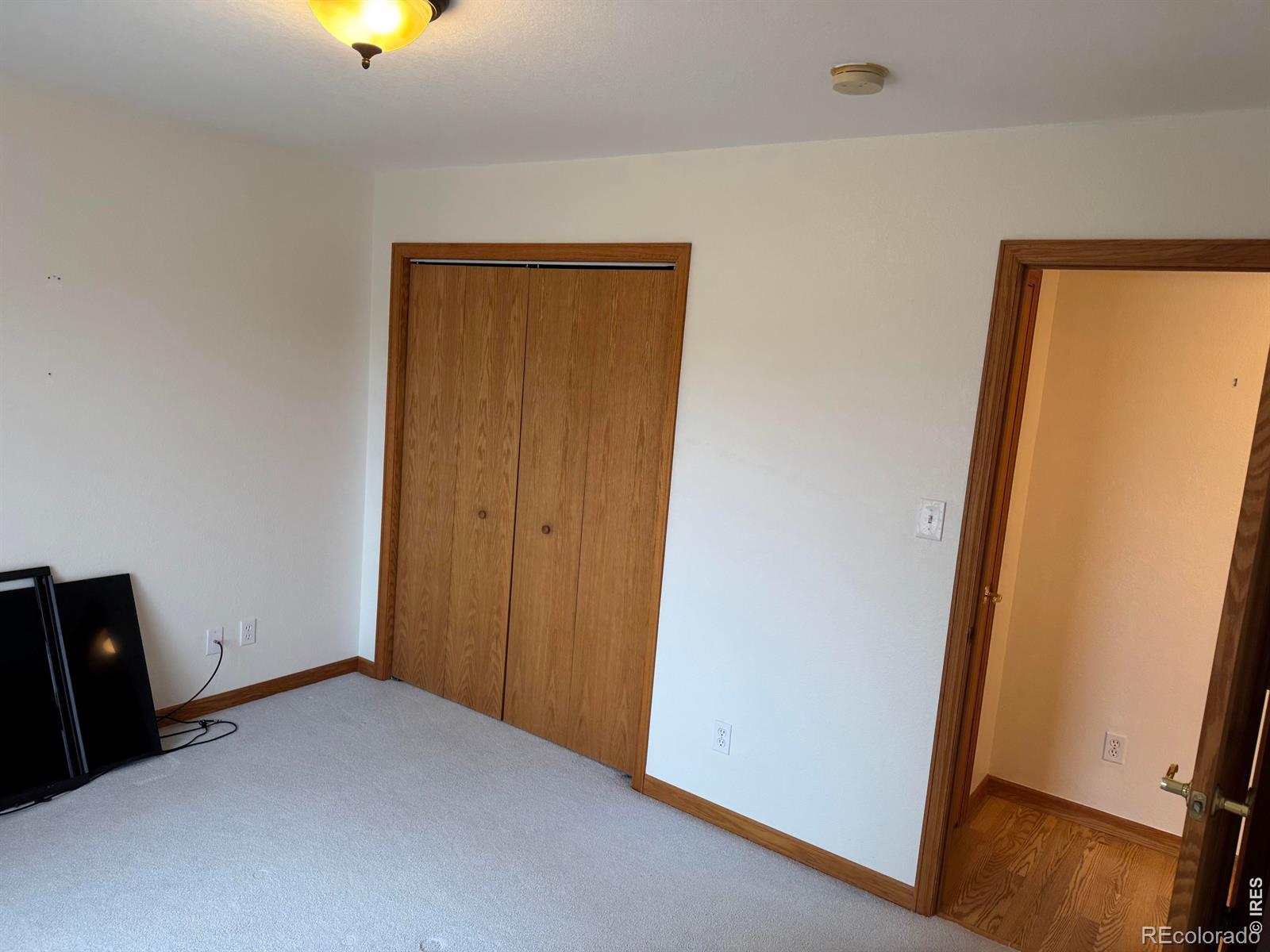 MLS Image #43 for 818  mindy circle,sterling, Colorado