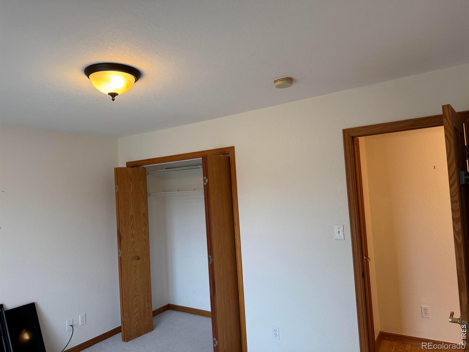 MLS Image #44 for 818  mindy circle,sterling, Colorado