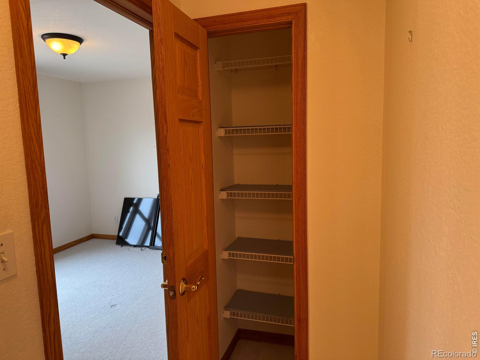 MLS Image #45 for 818  mindy circle,sterling, Colorado
