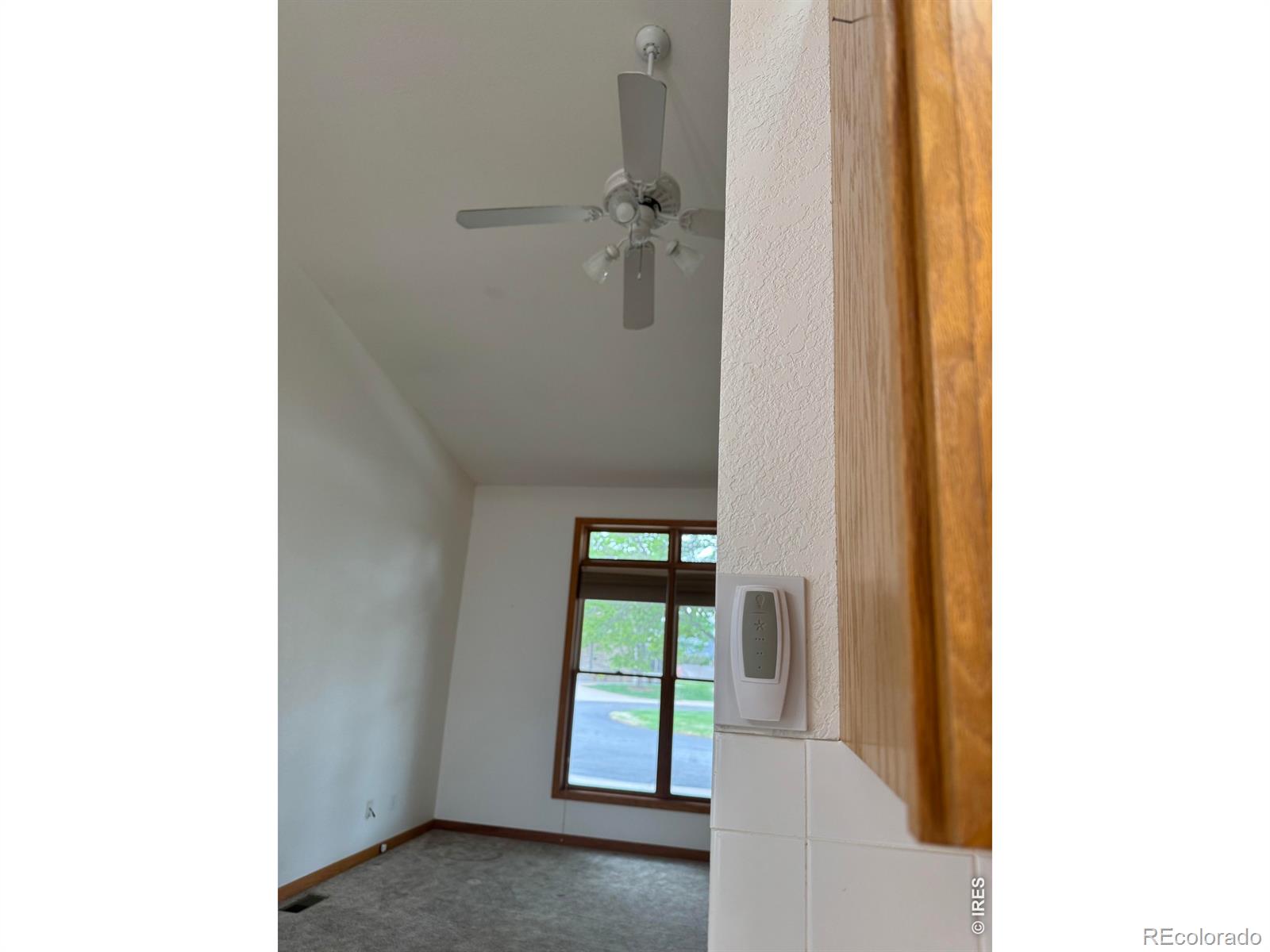 MLS Image #47 for 818  mindy circle,sterling, Colorado