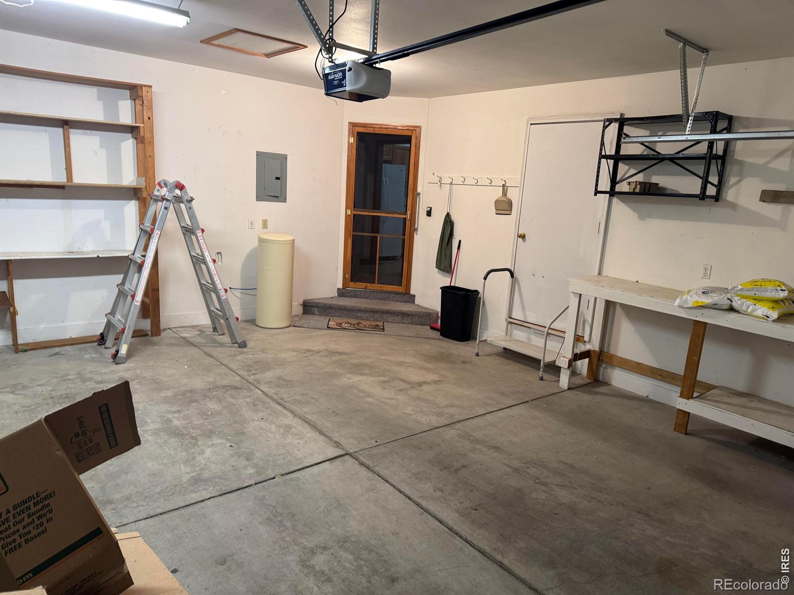 MLS Image #48 for 818  mindy circle,sterling, Colorado